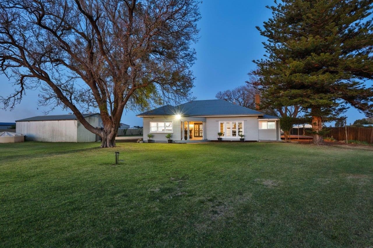 754 Cocklin Avenue, Red Cliffs VIC 3496, Red Cliffs - Thumbnail 3