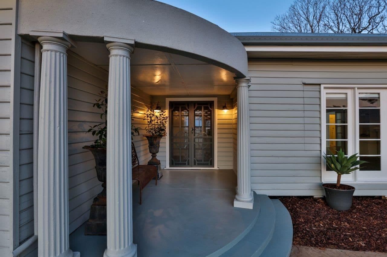 754 Cocklin Avenue, Red Cliffs VIC 3496, Red Cliffs - Thumbnail 4
