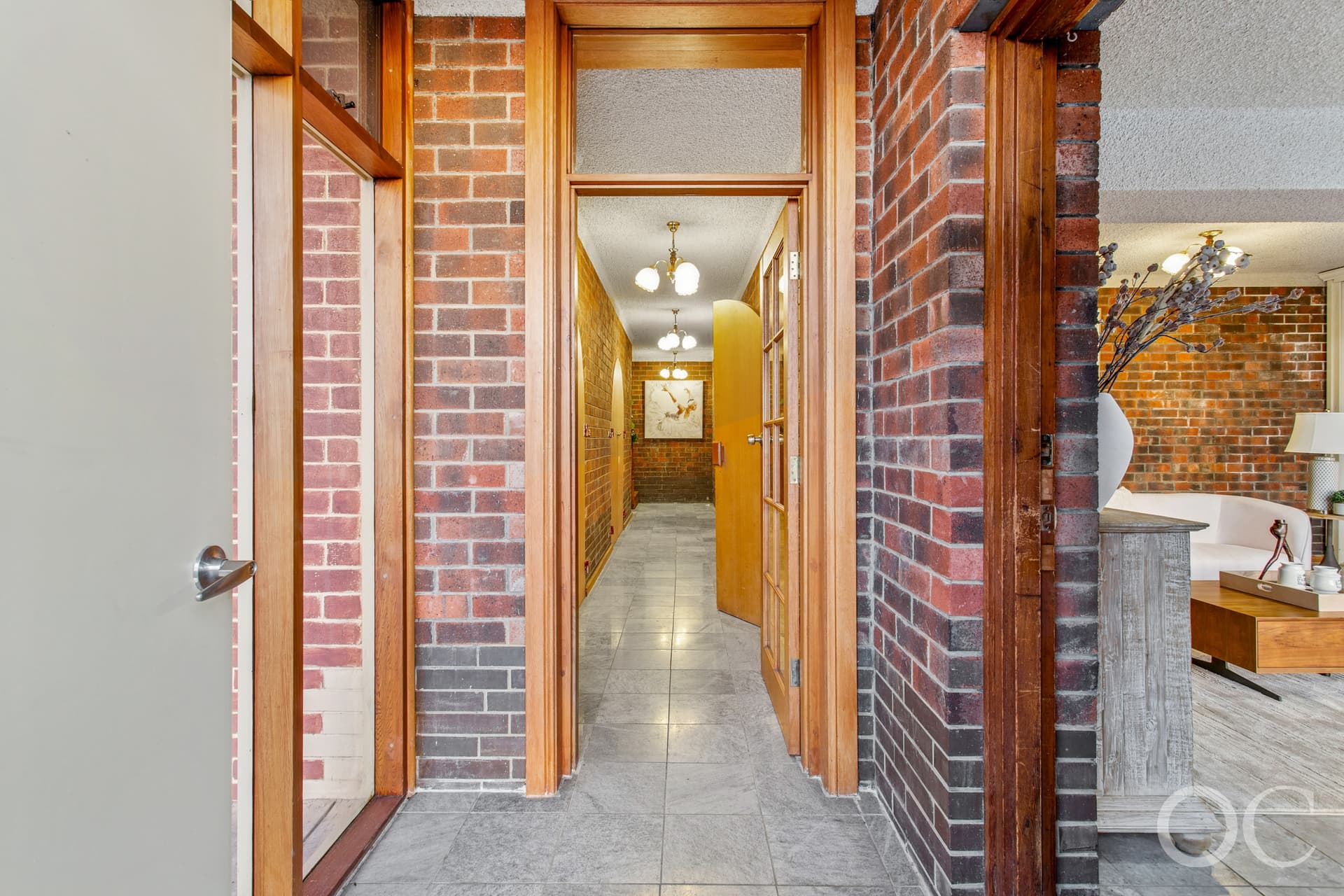 7 Arran Court, Woodforde - Thumbnail 5