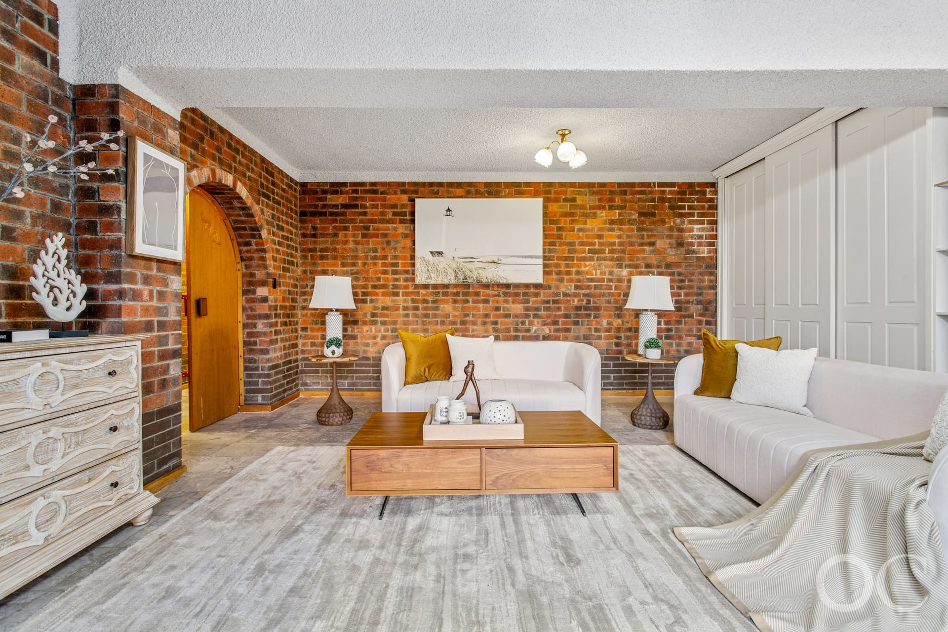 7 Arran Court, Woodforde - Thumbnail 7
