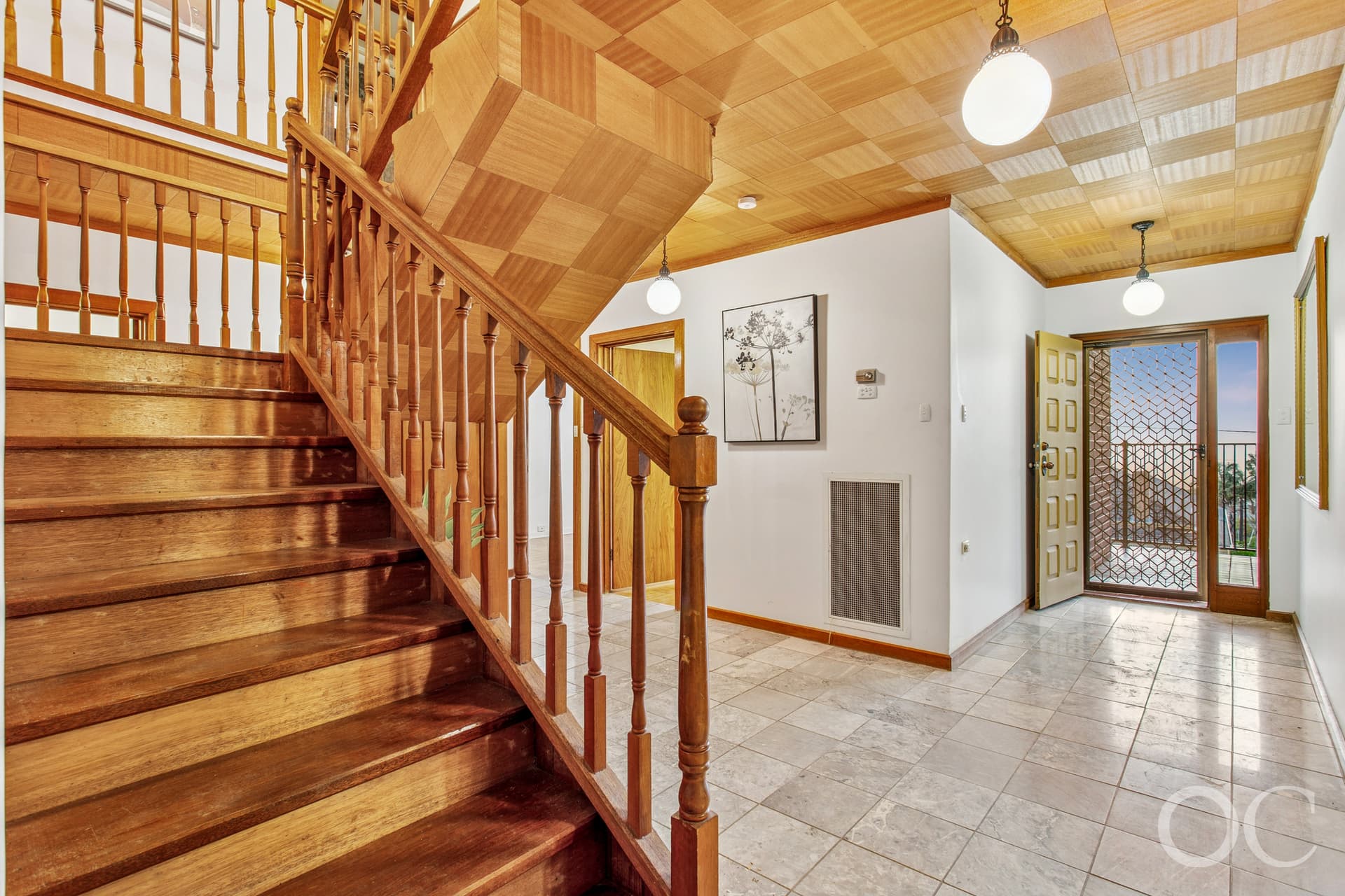 7 Arran Court, Woodforde - Thumbnail 8