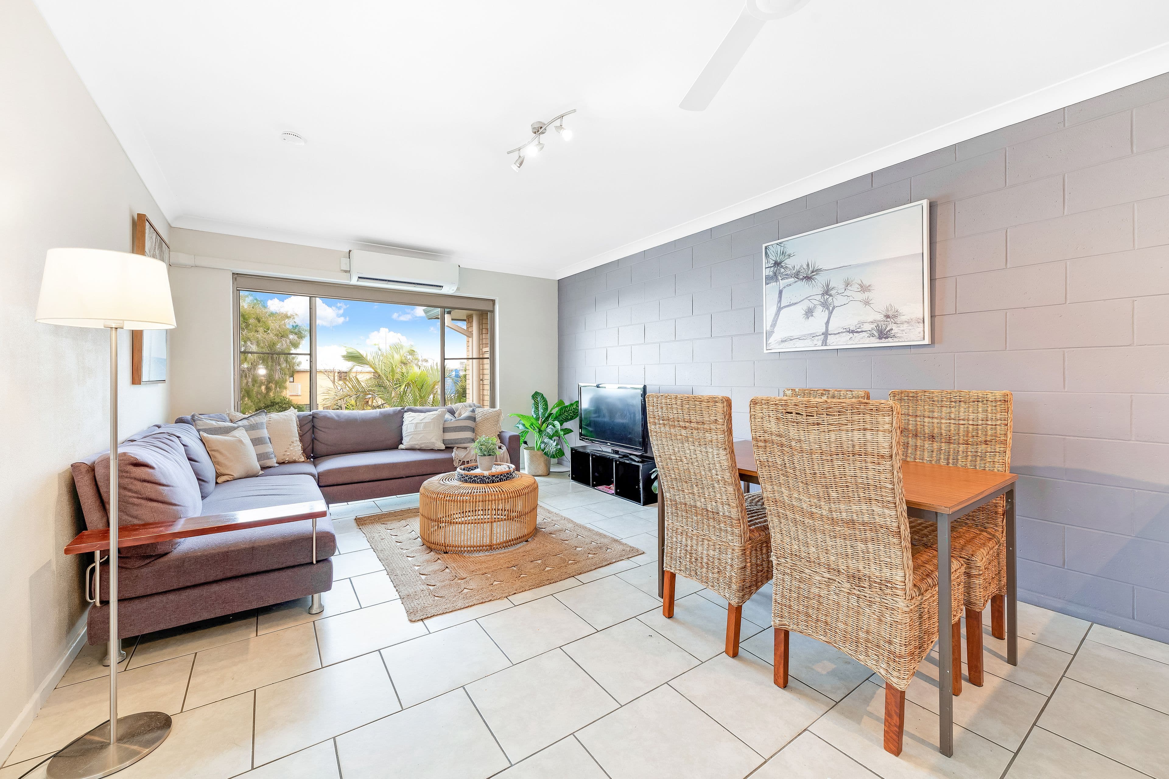 11 Pacific Terrace, Alexandra Headland QLD 4572, Alexandra Headland - Thumbnail 2