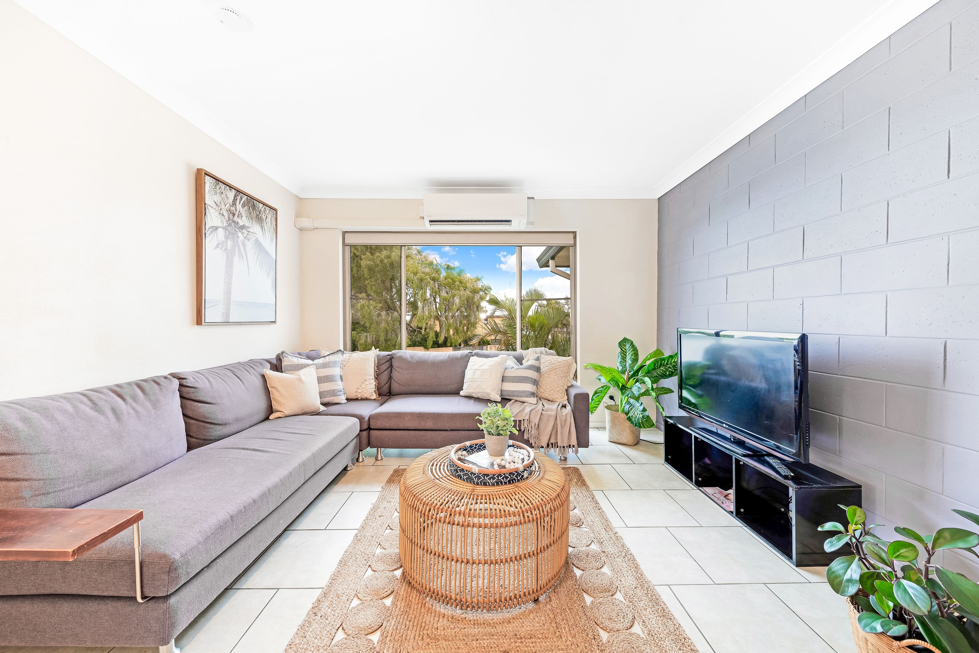 11 Pacific Terrace, Alexandra Headland QLD 4572, Alexandra Headland - Thumbnail 3