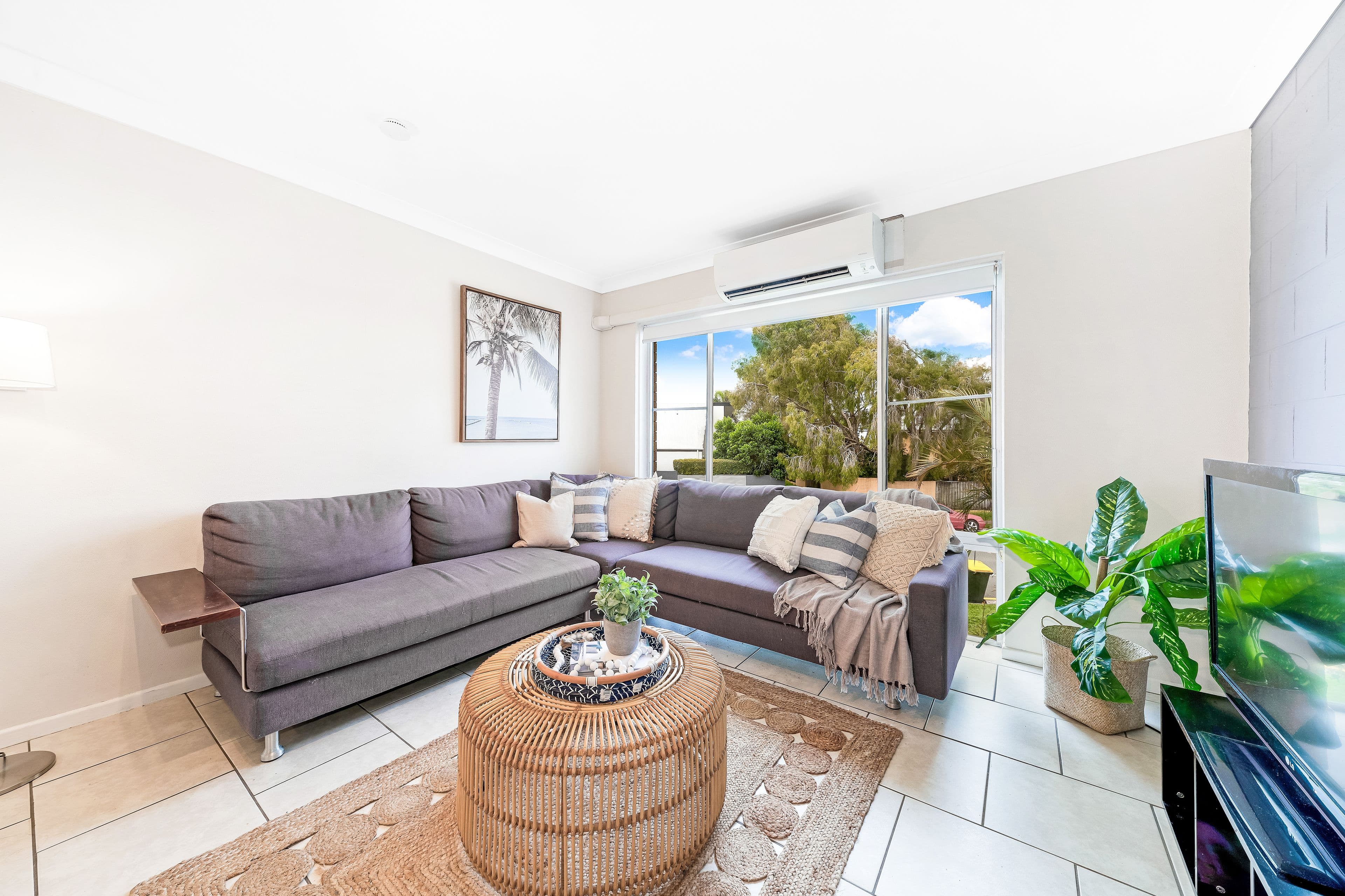 11 Pacific Terrace, Alexandra Headland QLD 4572, Alexandra Headland - Thumbnail 4