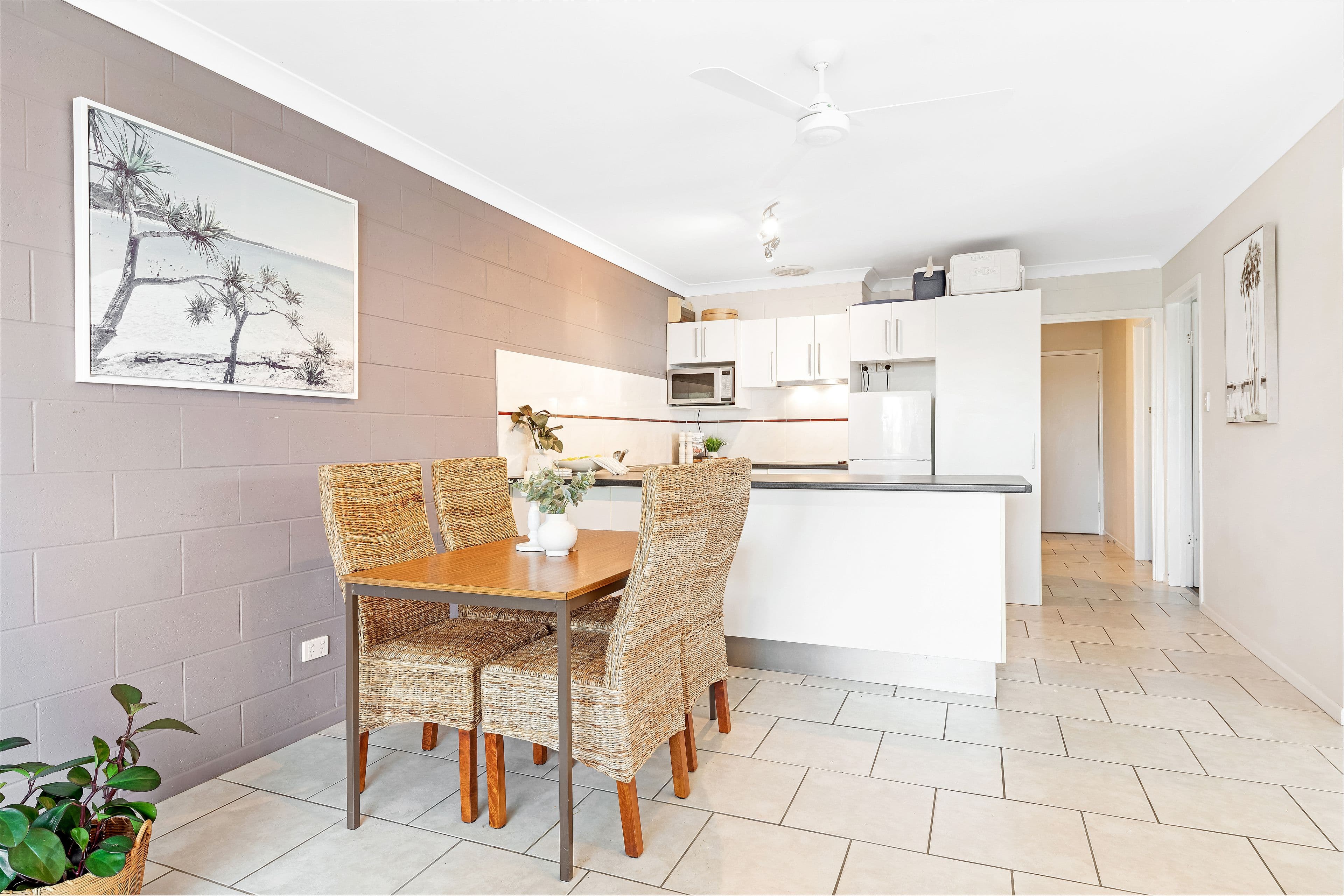 11 Pacific Terrace, Alexandra Headland QLD 4572, Alexandra Headland - Thumbnail 5