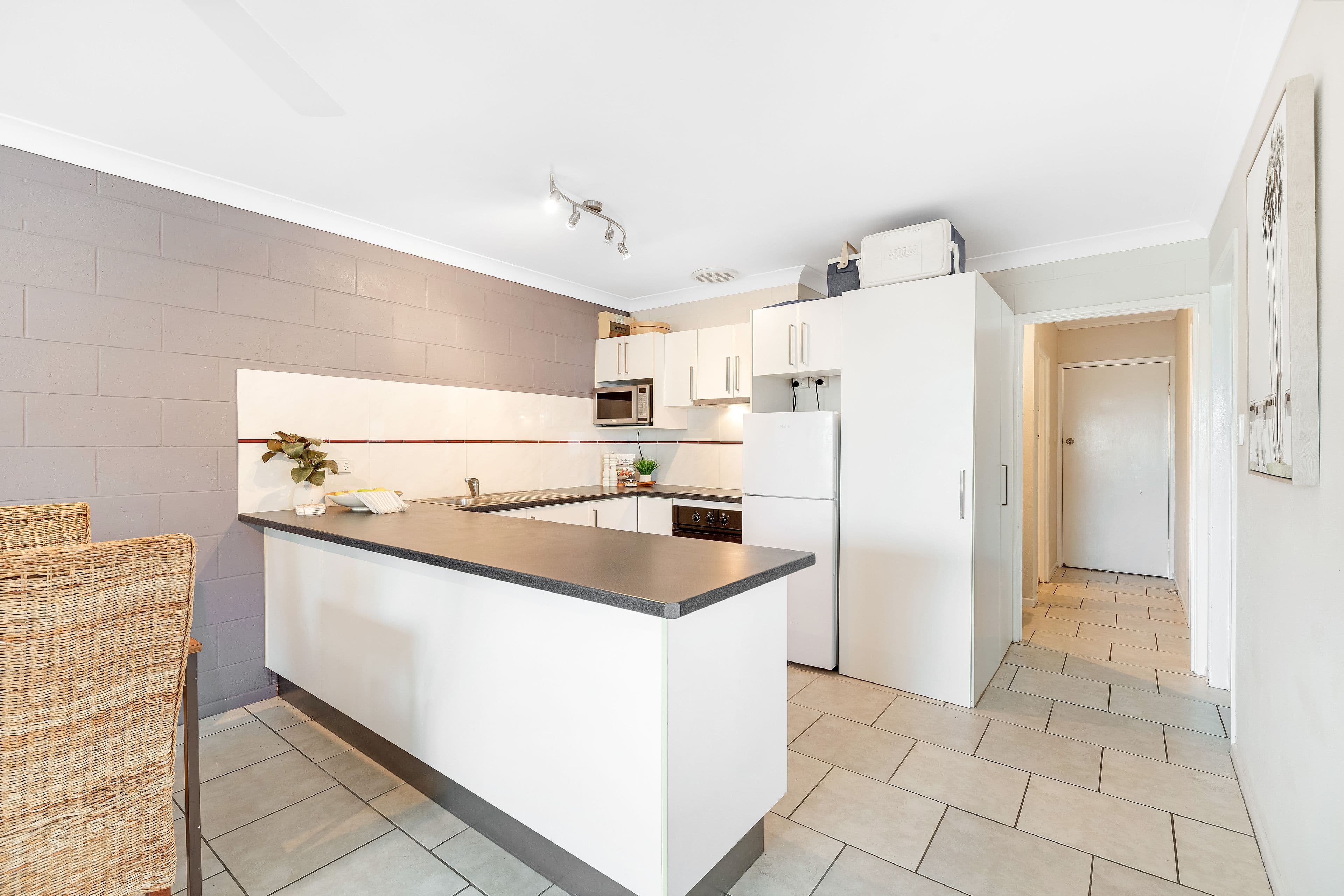 11 Pacific Terrace, Alexandra Headland QLD 4572, Alexandra Headland - Thumbnail 7