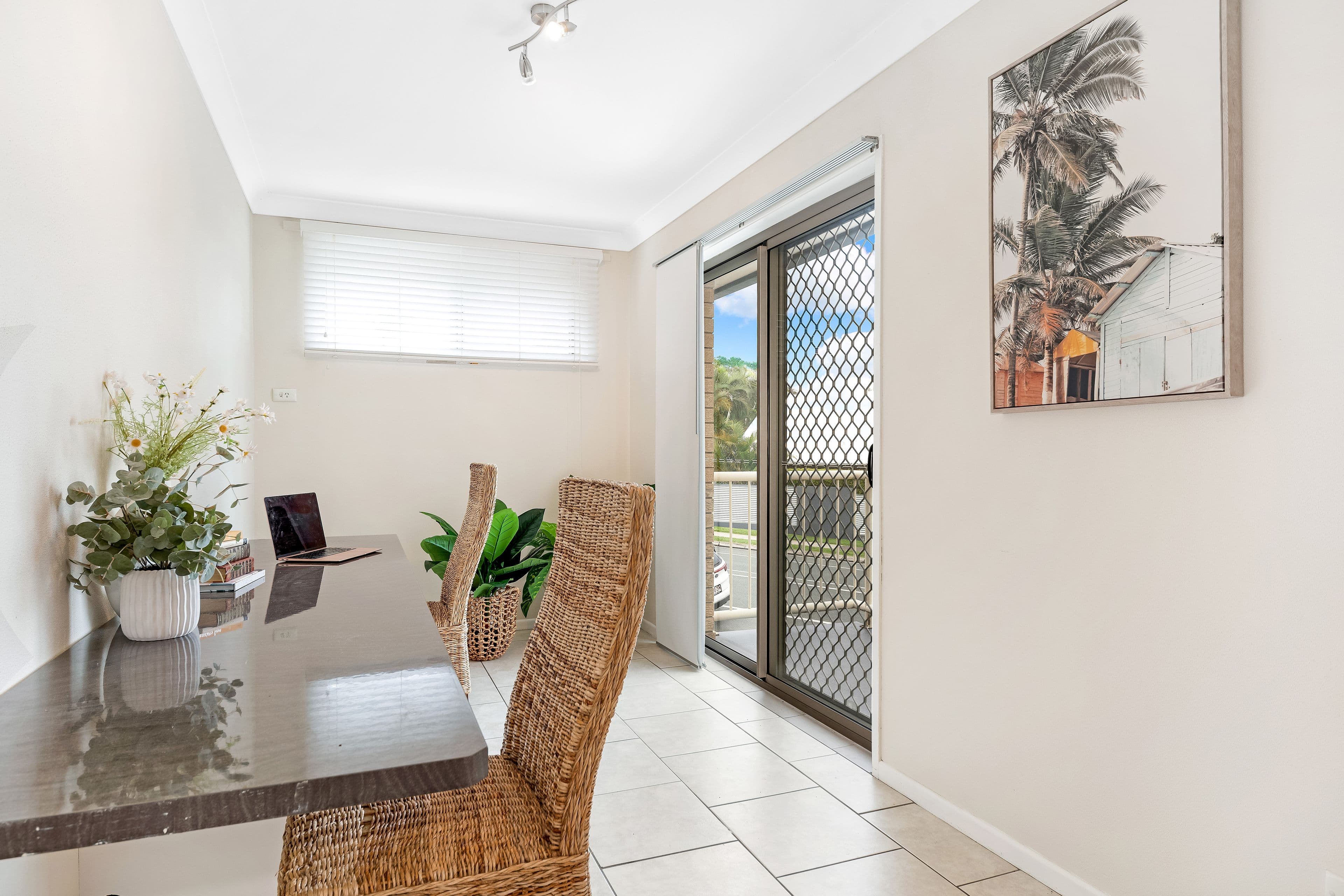 11 Pacific Terrace, Alexandra Headland QLD 4572, Alexandra Headland - Thumbnail 8