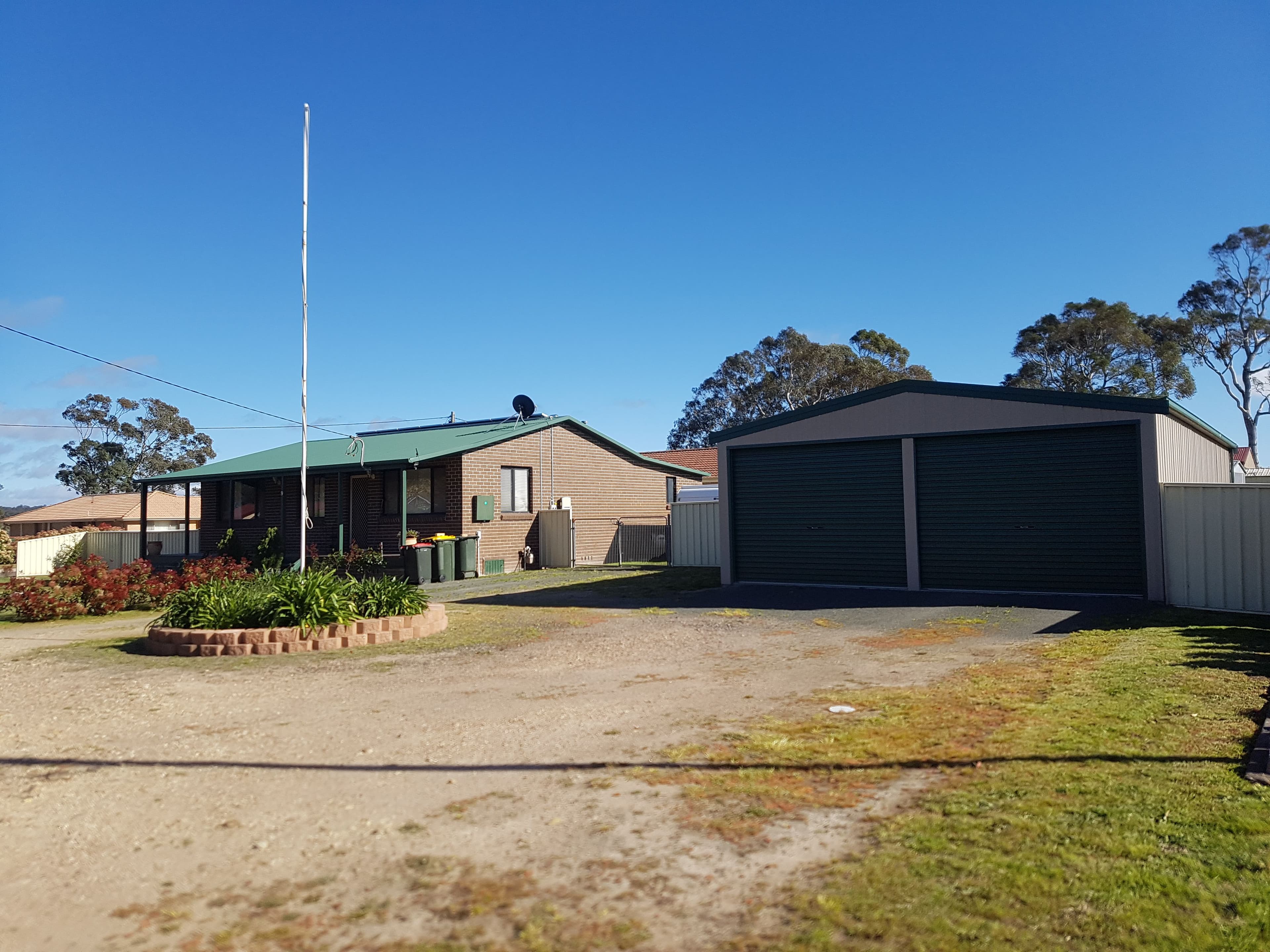 9 Collins Street, Marulan - Thumbnail 2