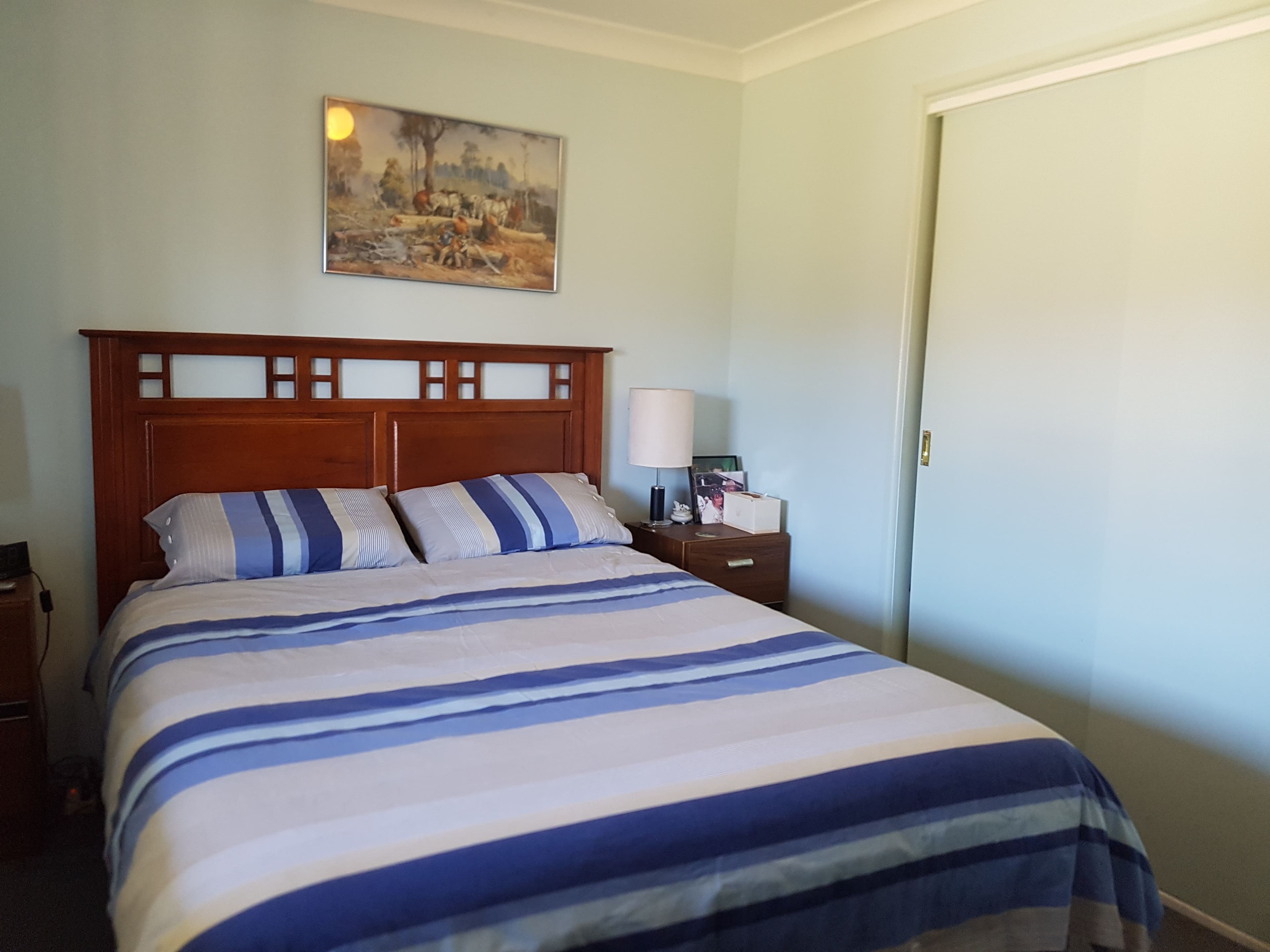 9 Collins Street, Marulan - Thumbnail 3
