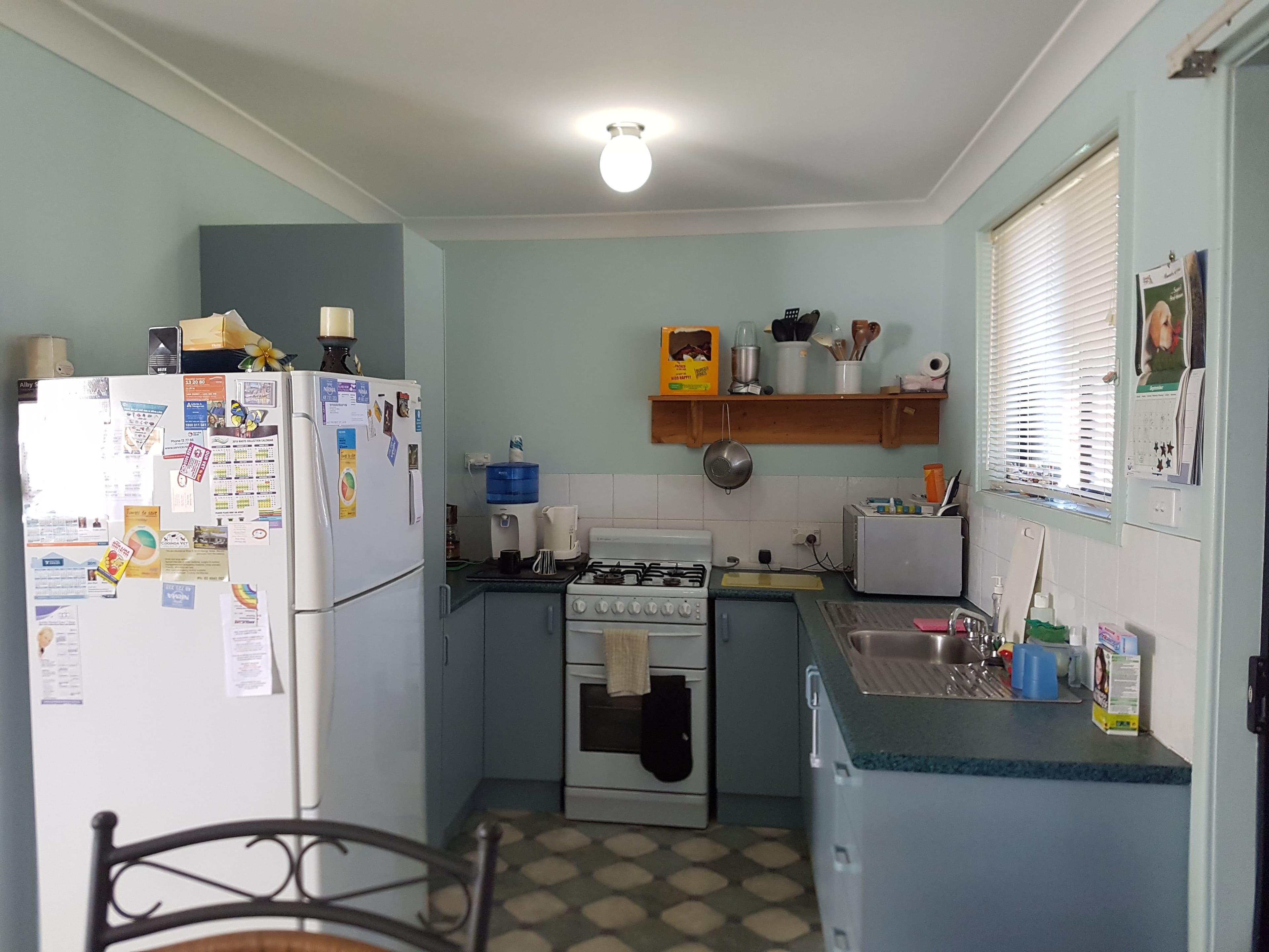 9 Collins Street, Marulan - Thumbnail 4