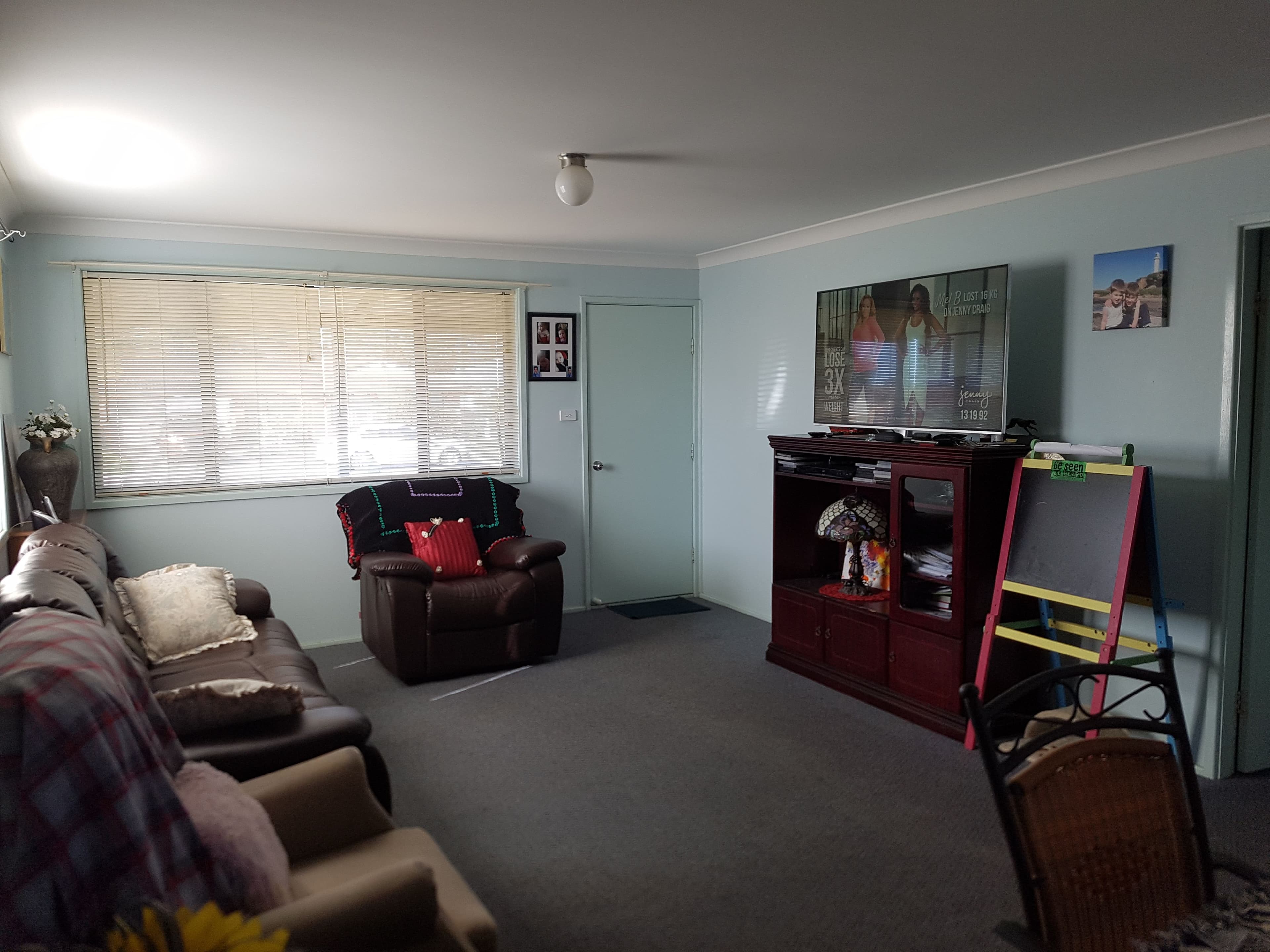 9 Collins Street, Marulan - Thumbnail 5