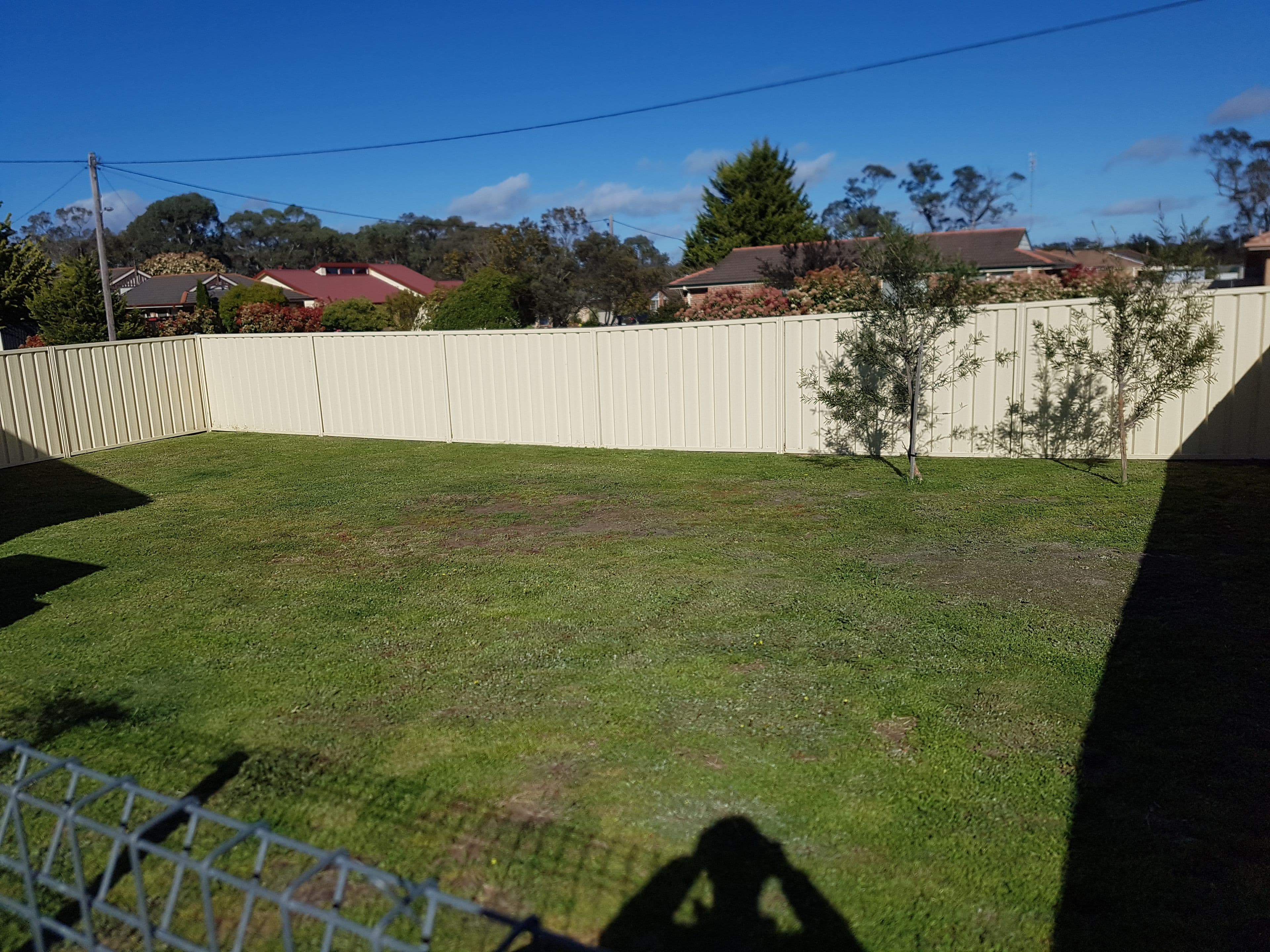 9 Collins Street, Marulan - Thumbnail 6