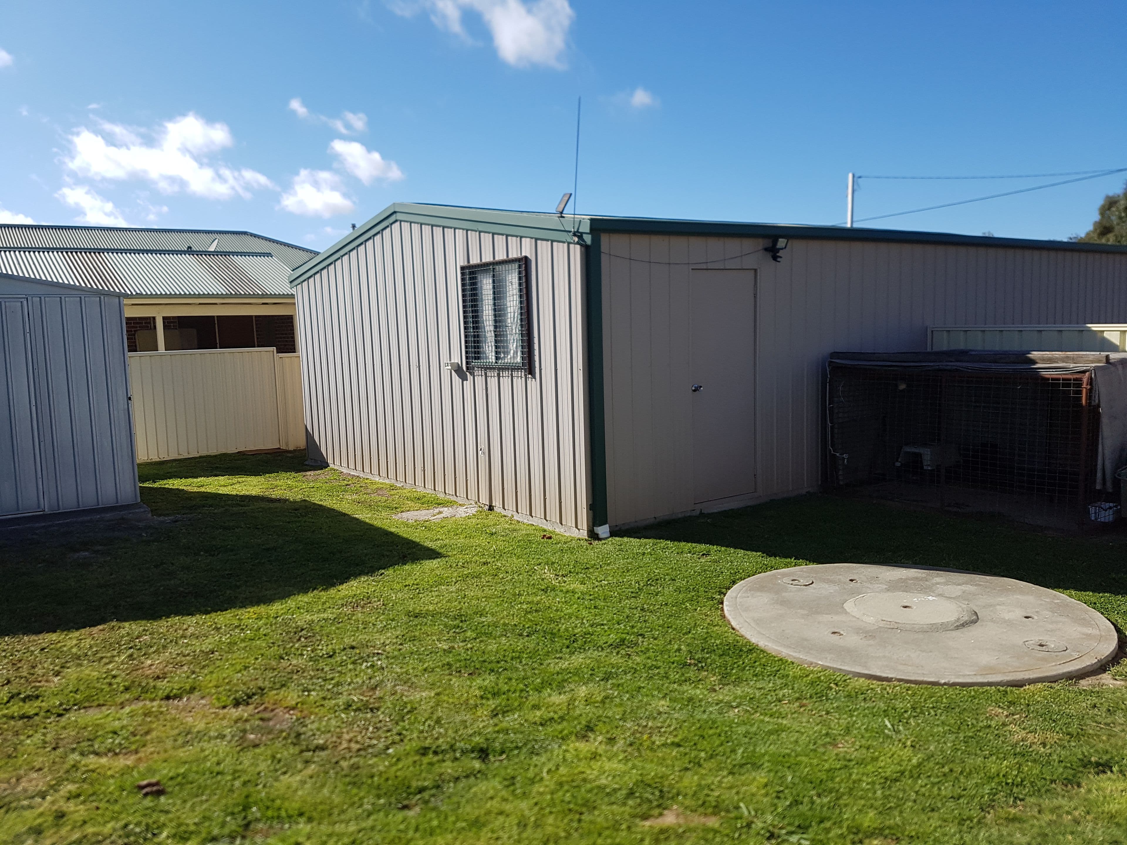 9 Collins Street, Marulan - Thumbnail 7
