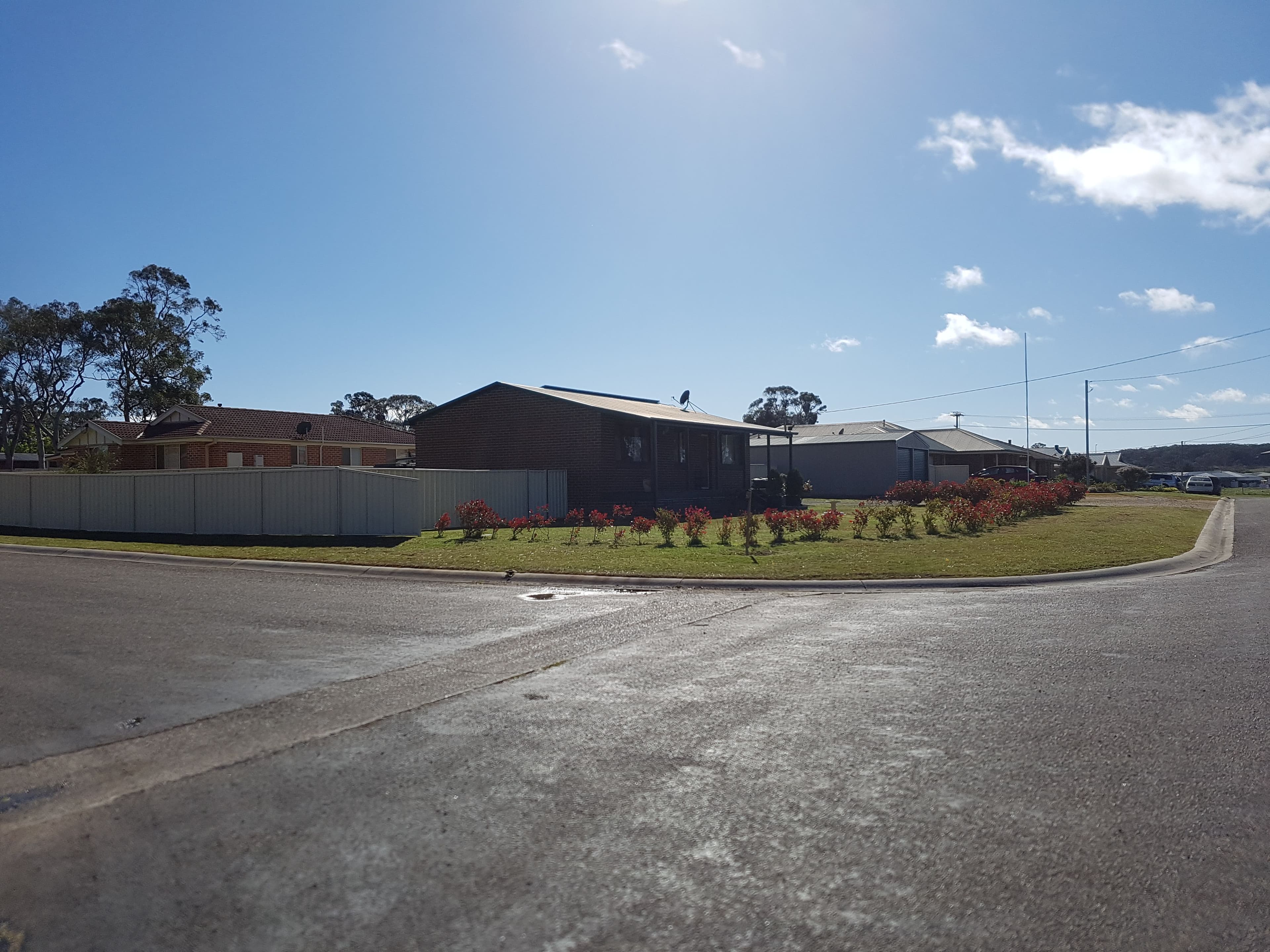 9 Collins Street, Marulan - Thumbnail 8