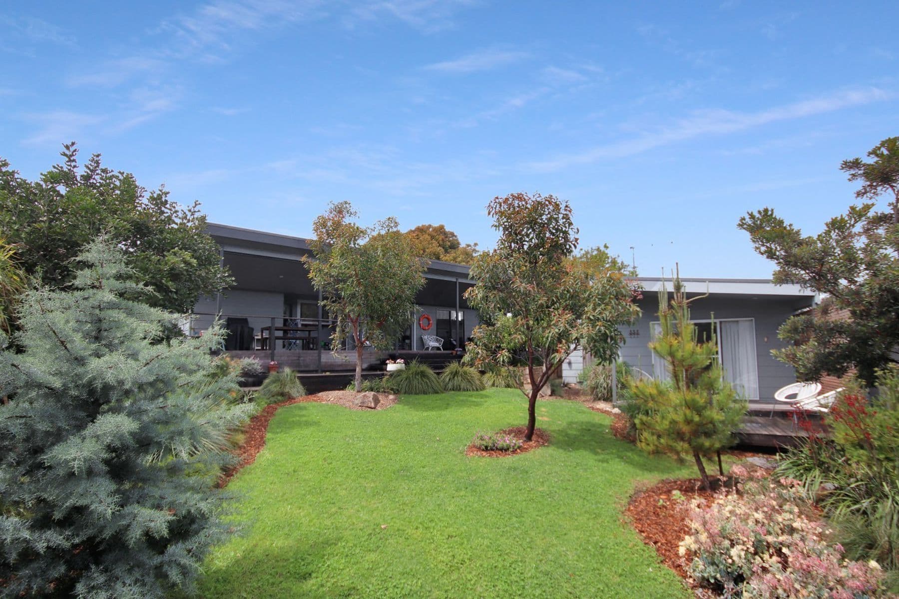 47 Montague Avenue, Kianga, Kianga - Thumbnail 3
