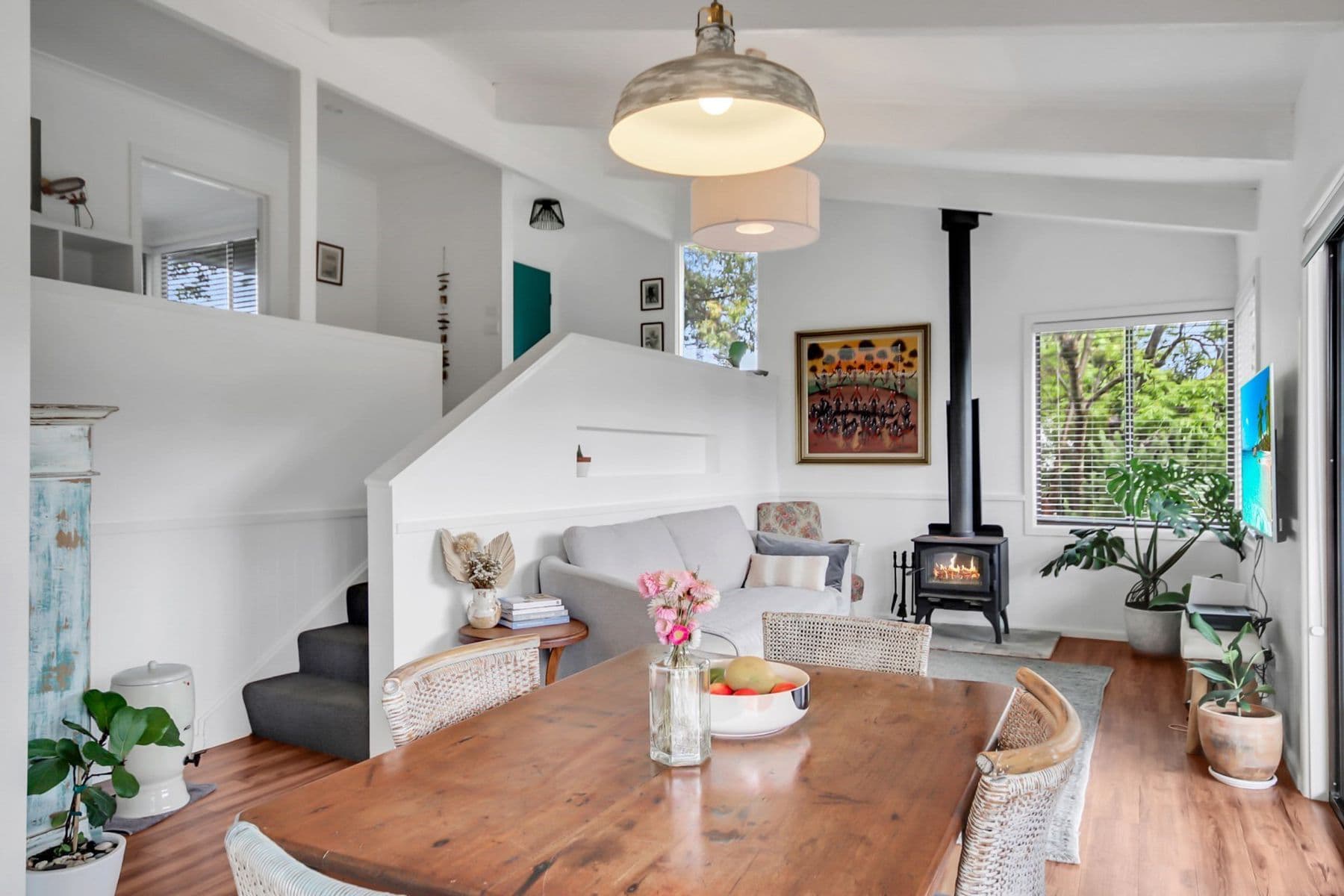 47 Montague Avenue, Kianga, Kianga - Thumbnail 4