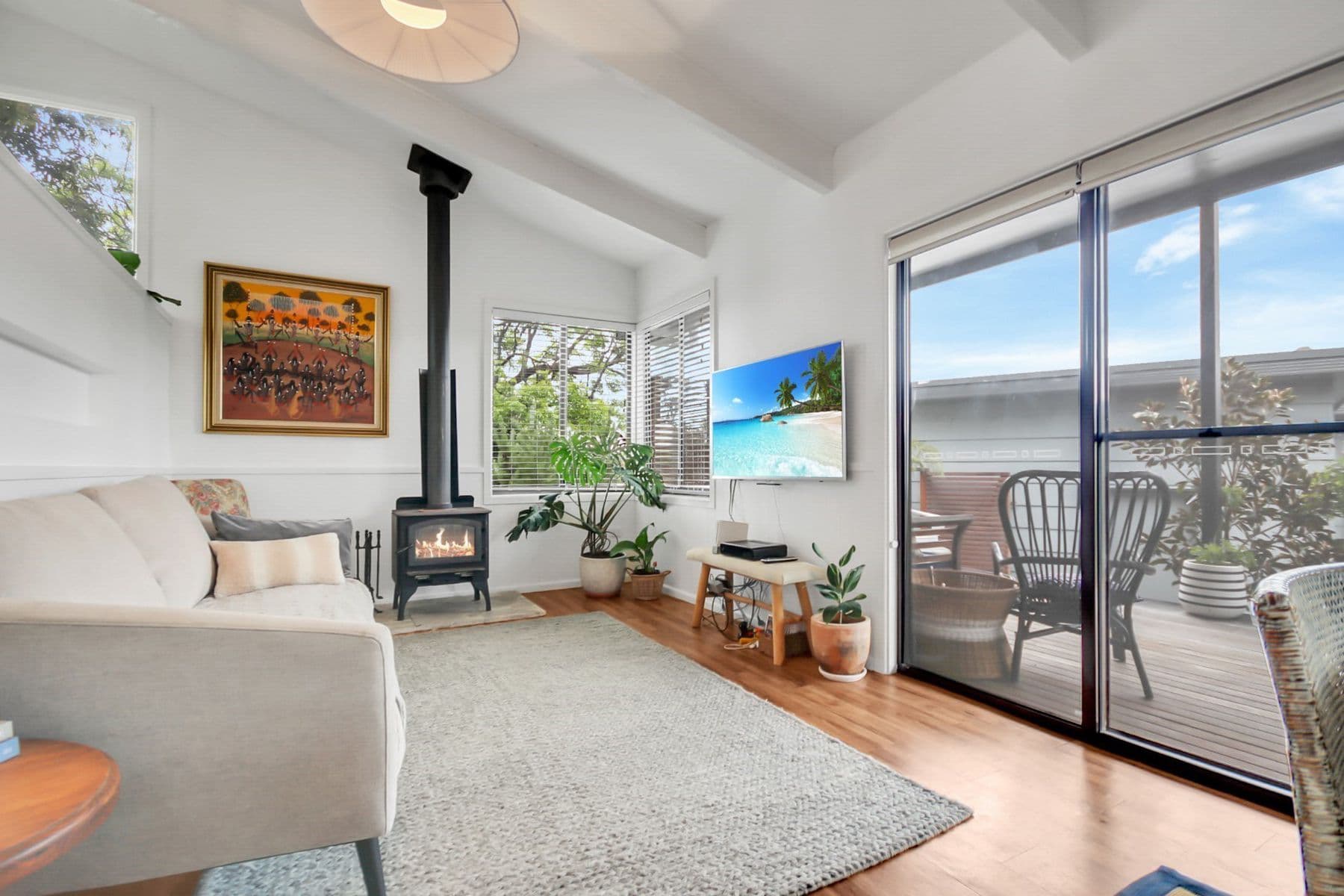 47 Montague Avenue, Kianga, Kianga - Thumbnail 5