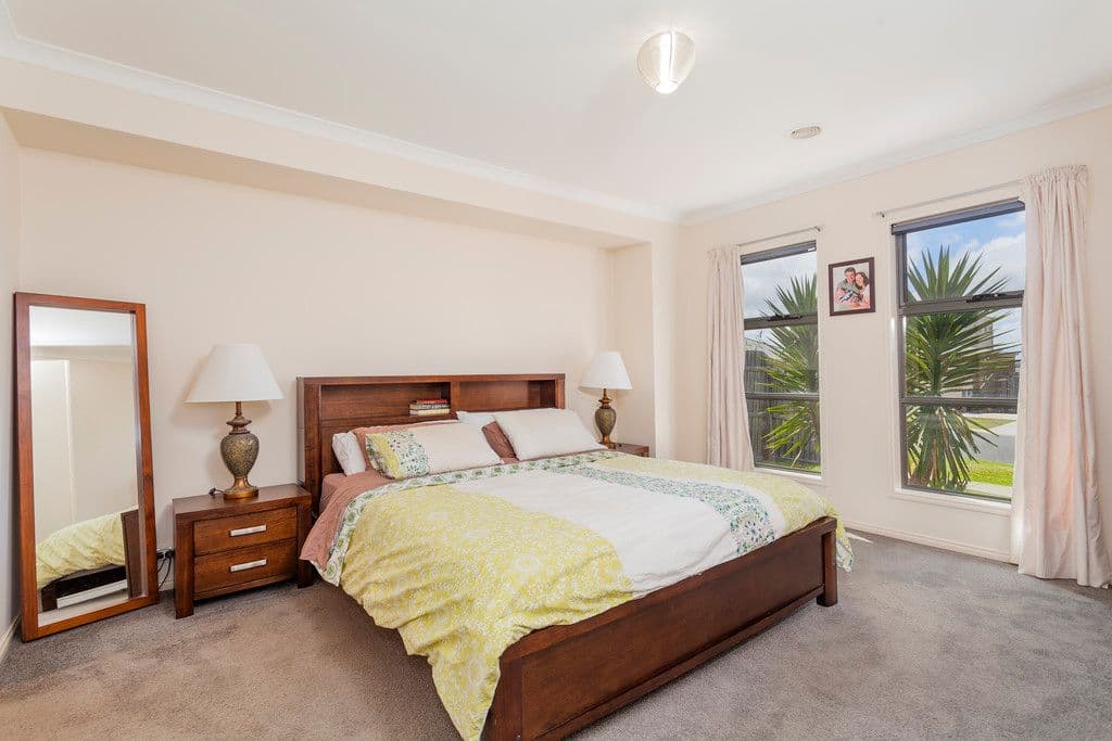 46 Ironbark Street, WAURN PONDS VIC 3216, Waurn Ponds - Thumbnail 3