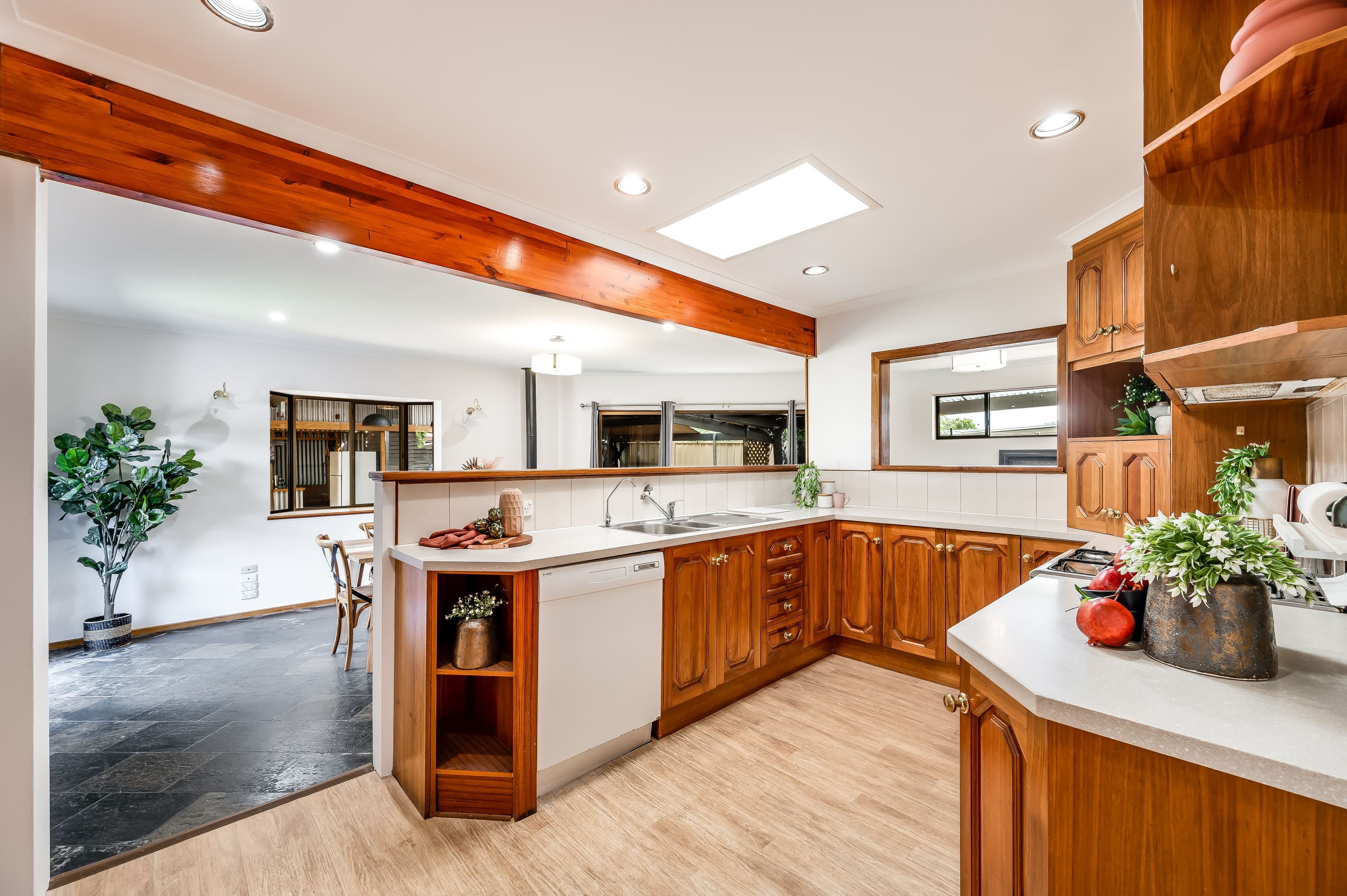 31 Allchurch Avenue, Redwood Park SA 5097, Redwood Park - Thumbnail 7
