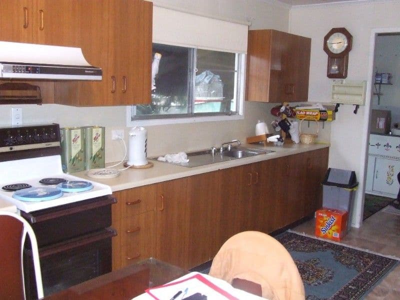 3 Burnham Street, MOURA QLD 4718, Moura - Thumbnail 4
