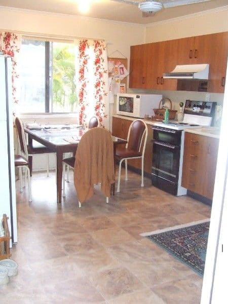 3 Burnham Street, MOURA QLD 4718, Moura - Thumbnail 5