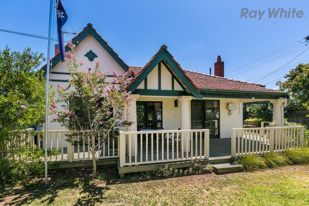 22 Glenburnie Terrace, Plympton SA 5038, Plympton - Image 1