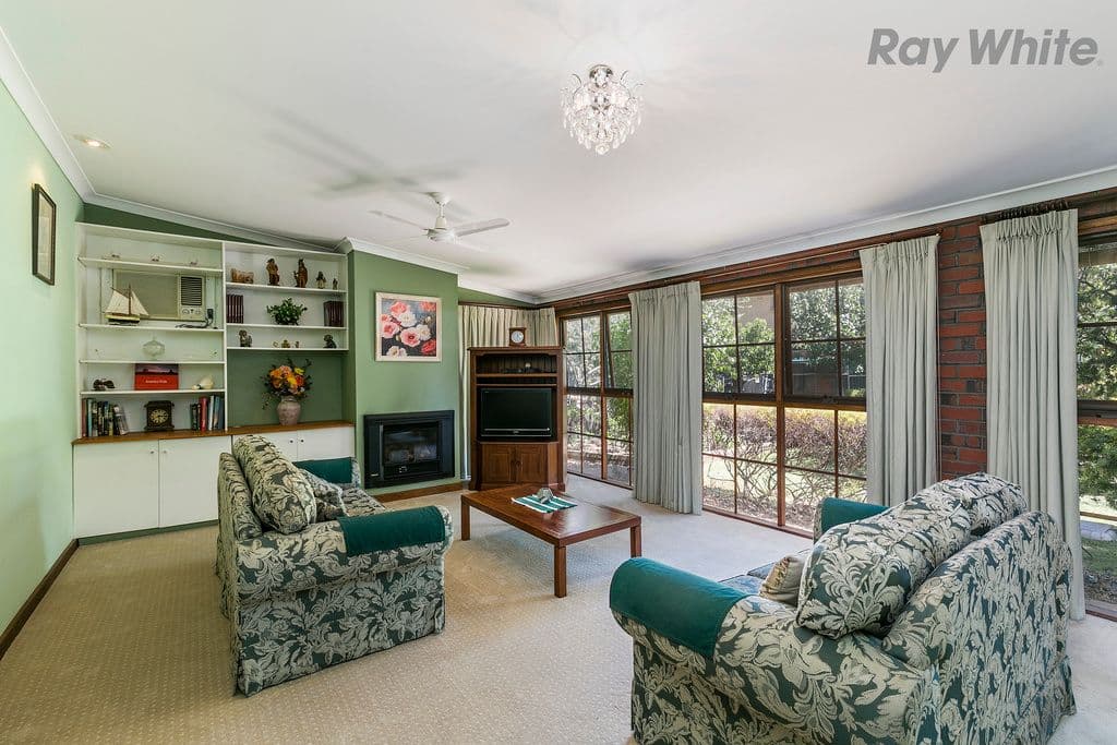 22 Glenburnie Terrace, Plympton SA 5038, Plympton - Thumbnail 3