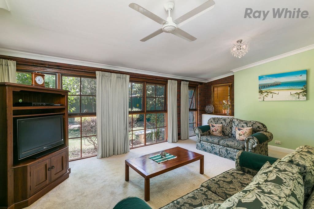 22 Glenburnie Terrace, Plympton SA 5038, Plympton - Thumbnail 4