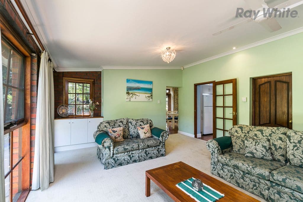 22 Glenburnie Terrace, Plympton SA 5038, Plympton - Thumbnail 5
