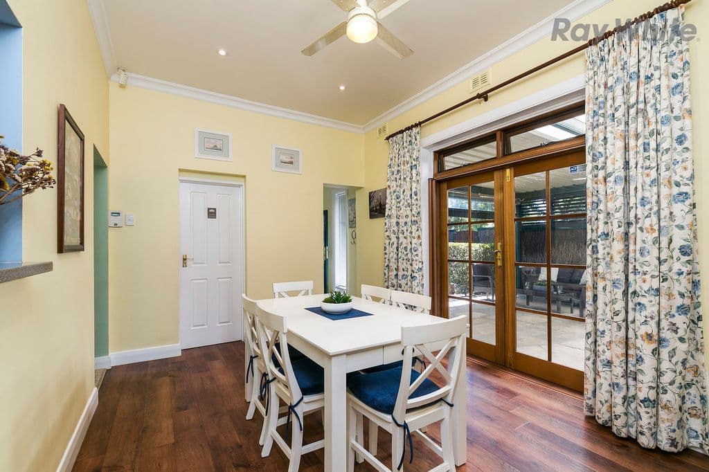 22 Glenburnie Terrace, Plympton SA 5038, Plympton - Thumbnail 6