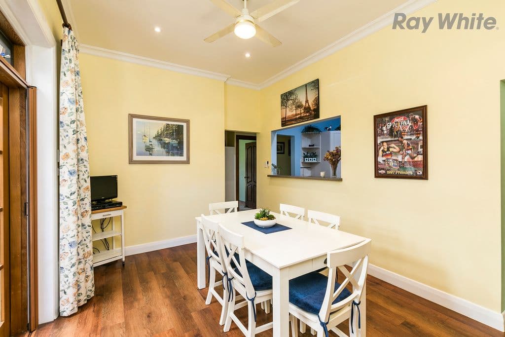 22 Glenburnie Terrace, Plympton SA 5038, Plympton - Thumbnail 7