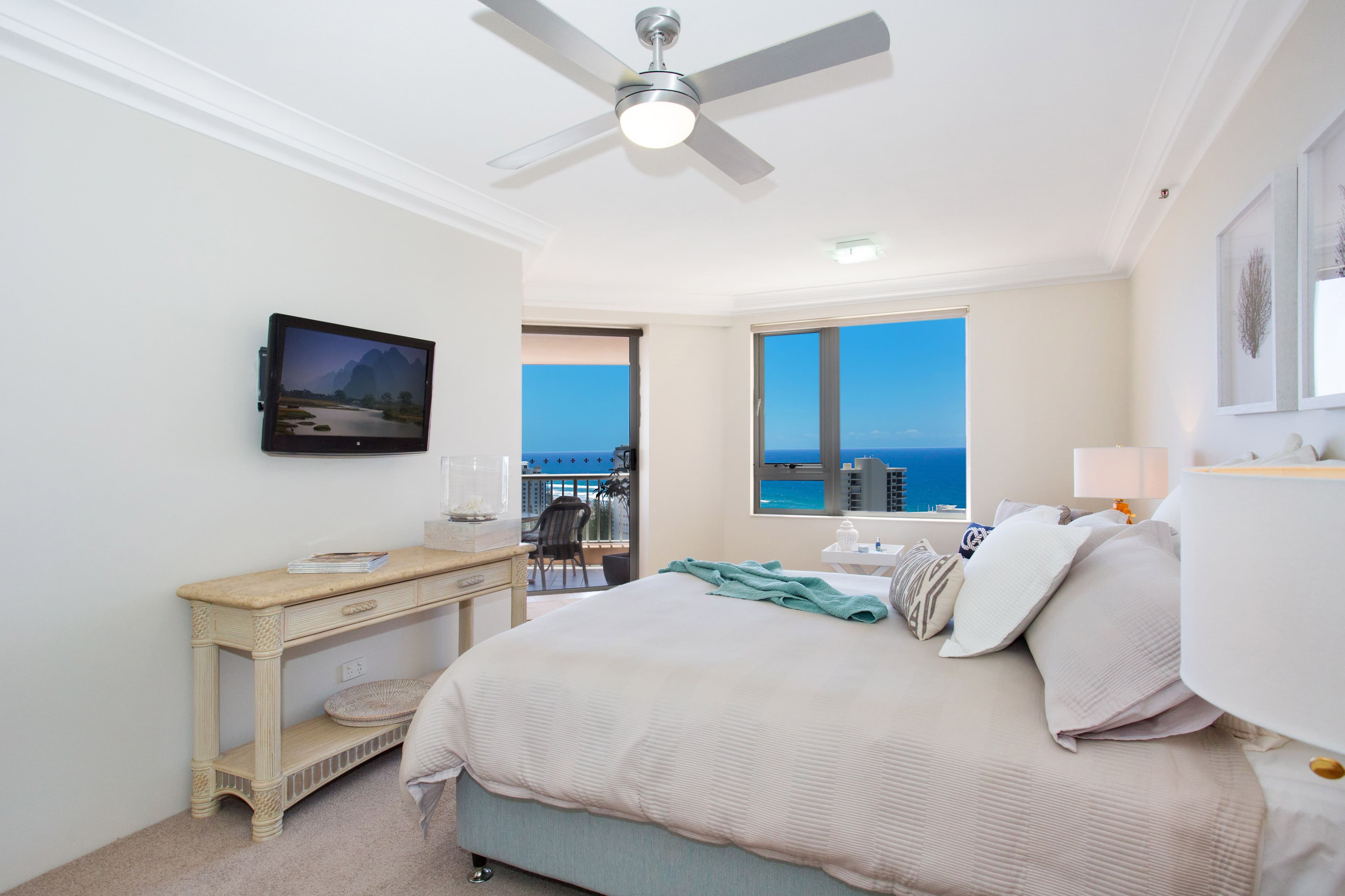 100 'Belle Maison' 129 Surf Parade, Broadbeach QLD 4218, Broadbeach - Thumbnail 5