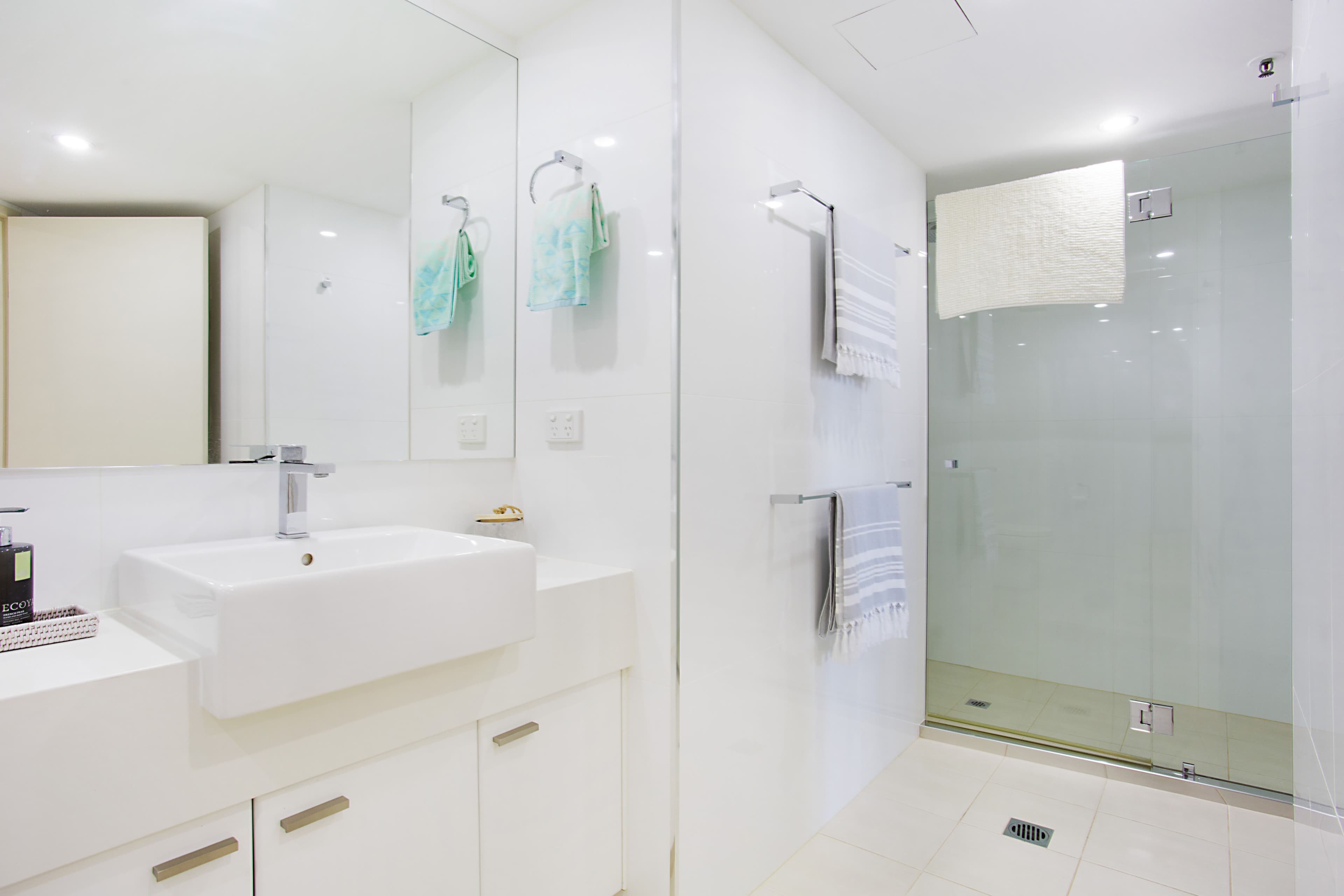 100 'Belle Maison' 129 Surf Parade, Broadbeach QLD 4218, Broadbeach - Thumbnail 8