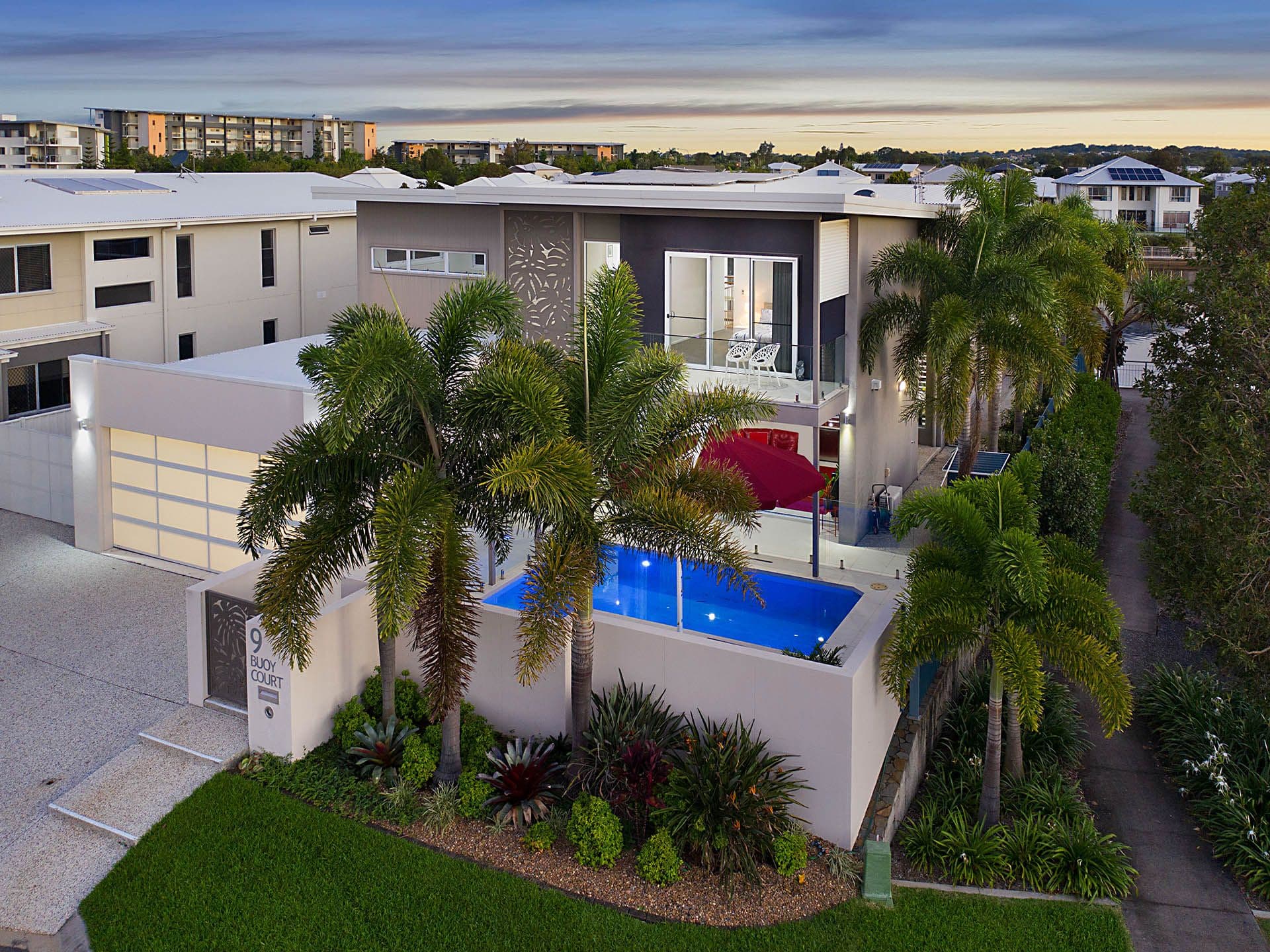 9 Buoy Court, Birtinya QLD 4575, Birtinya - Image 1