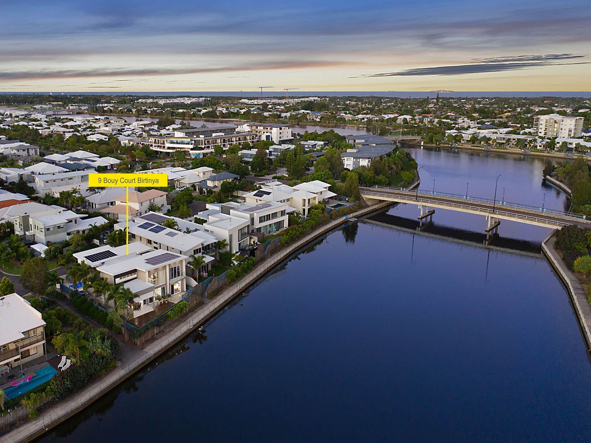 9 Buoy Court, Birtinya QLD 4575, Birtinya - Thumbnail 3