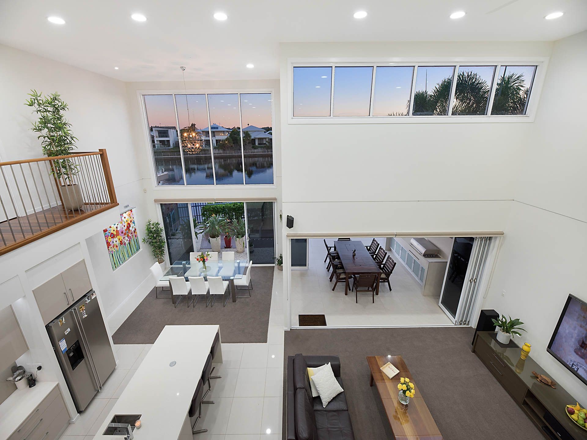 9 Buoy Court, Birtinya QLD 4575, Birtinya - Thumbnail 4