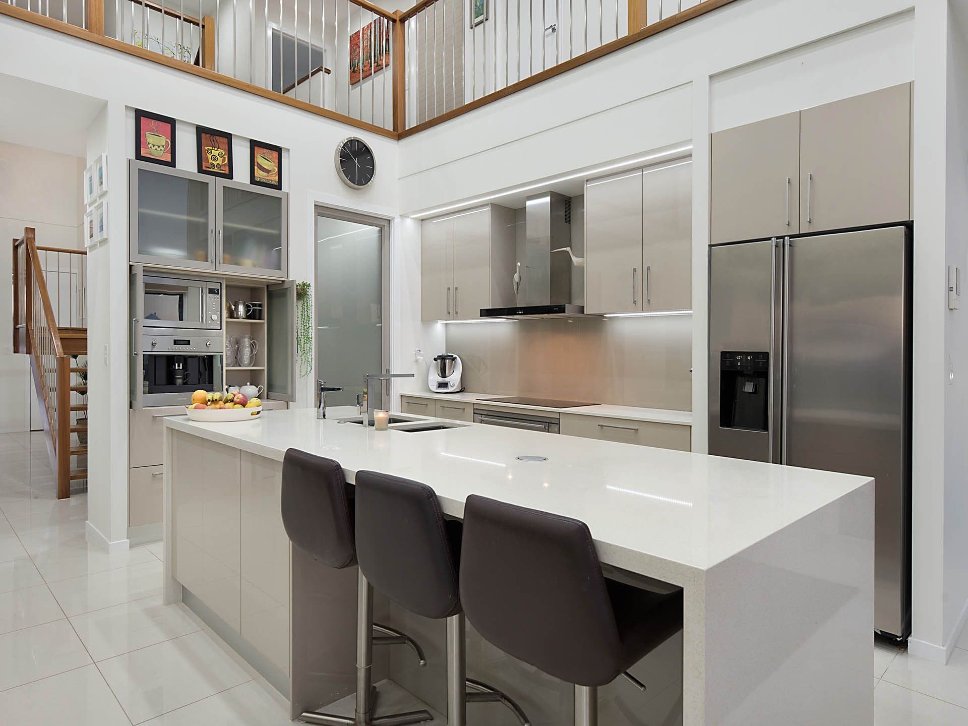 9 Buoy Court, Birtinya QLD 4575, Birtinya - Thumbnail 5