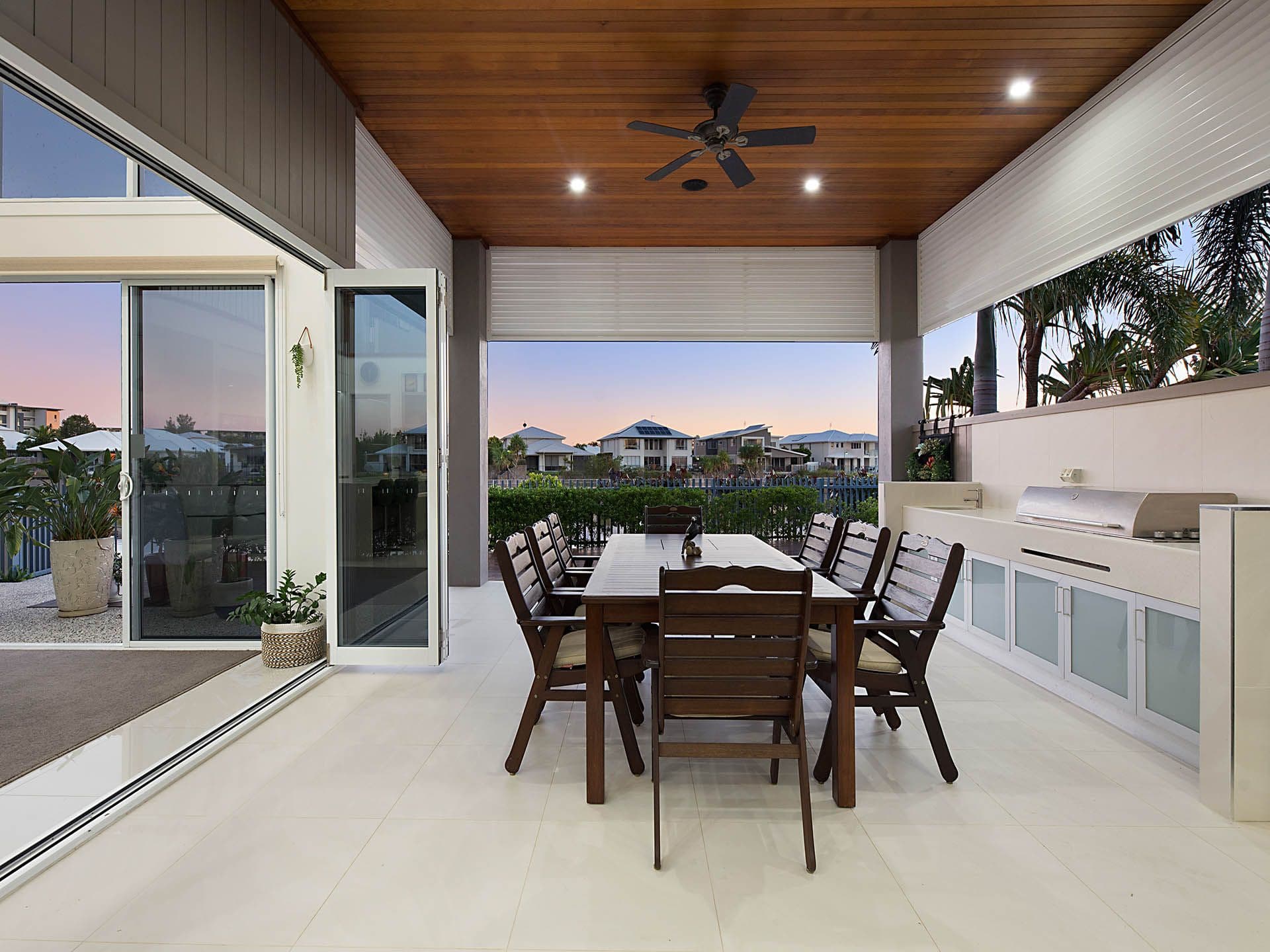 9 Buoy Court, Birtinya QLD 4575, Birtinya - Thumbnail 7