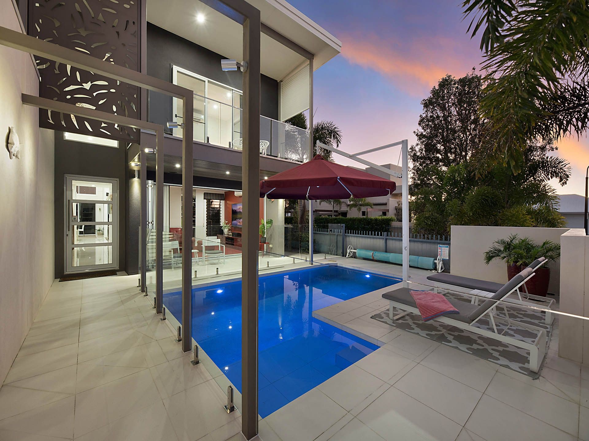 9 Buoy Court, Birtinya QLD 4575, Birtinya - Thumbnail 8