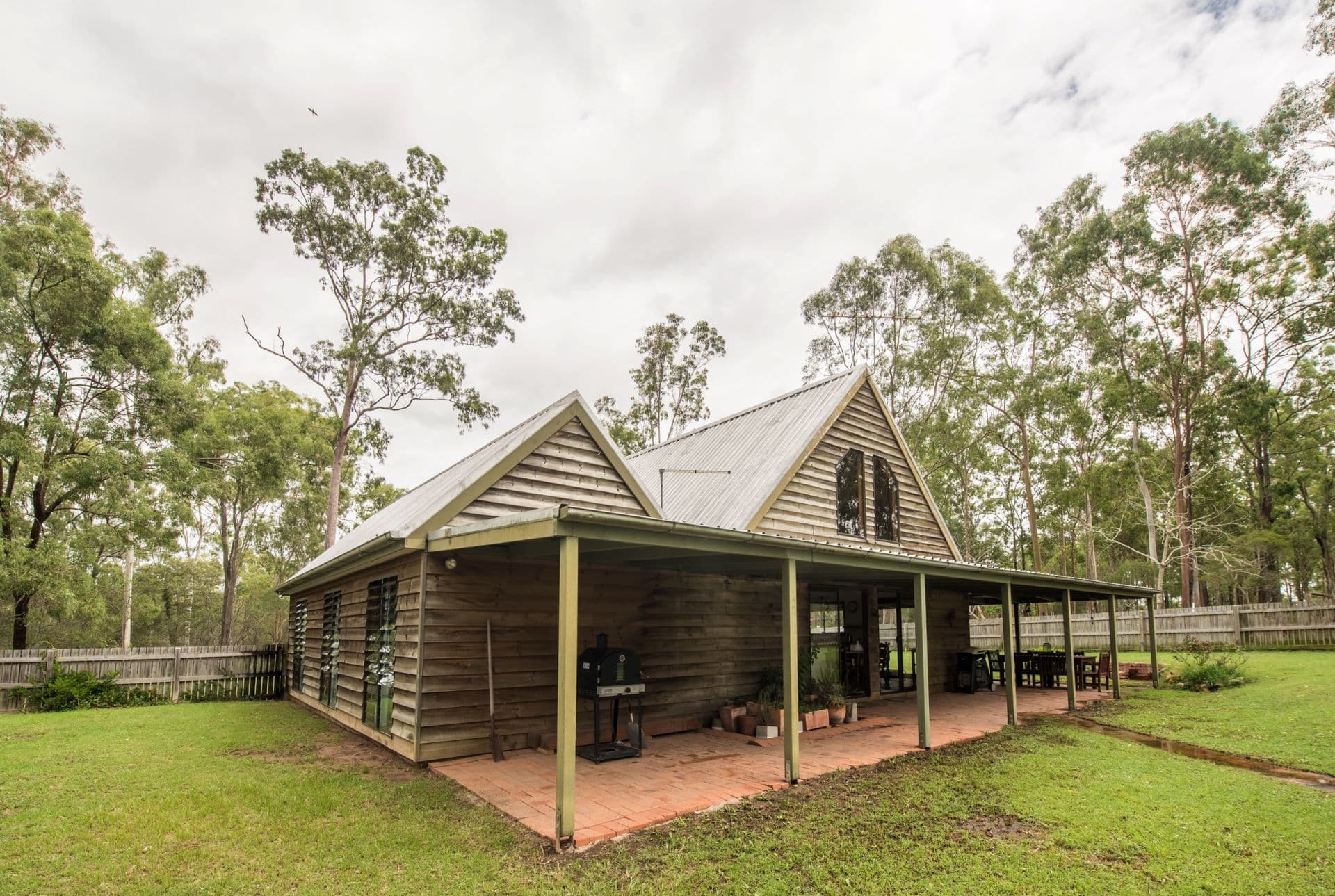 123 to 135 Abell Road, JIMBOOMBA QLD 4280, Jimboomba - Thumbnail 2