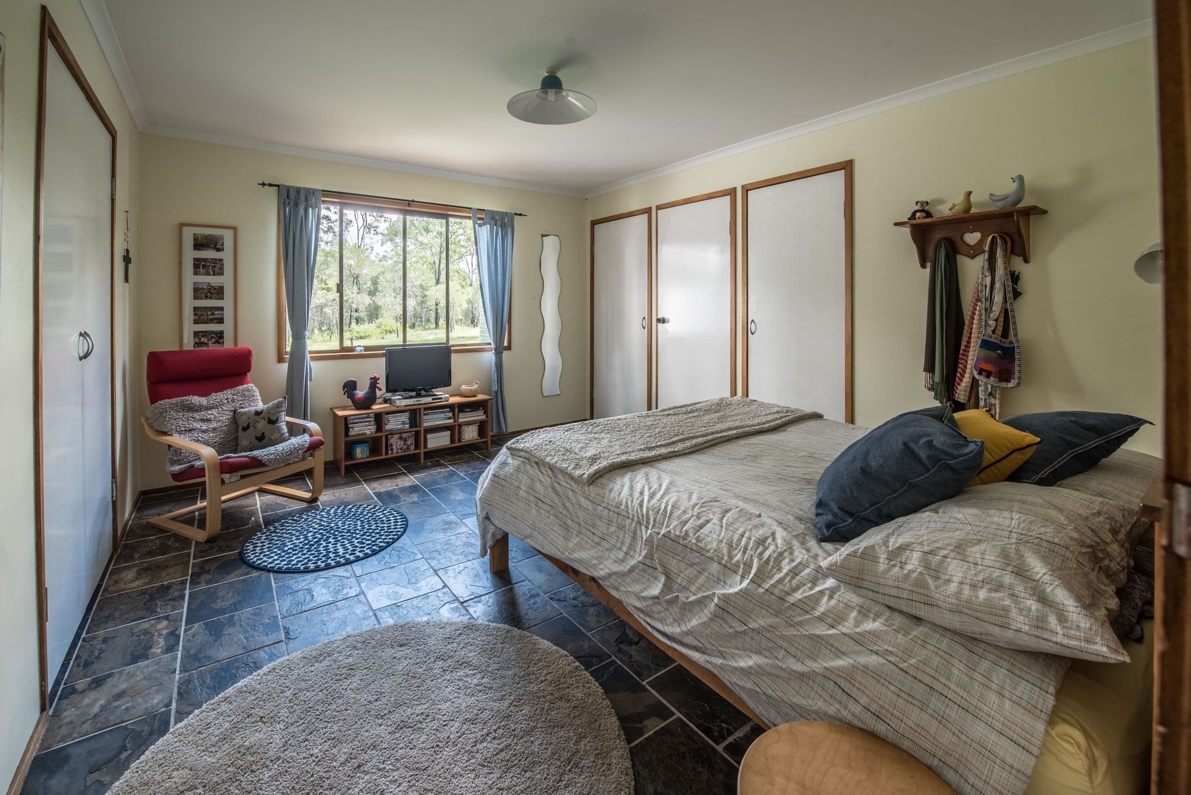 123 to 135 Abell Road, JIMBOOMBA QLD 4280, Jimboomba - Thumbnail 4