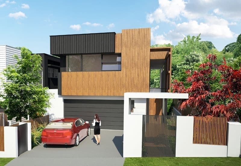 24 Gavan Street, ASHGROVE QLD 4060, Ashgrove - Image 1