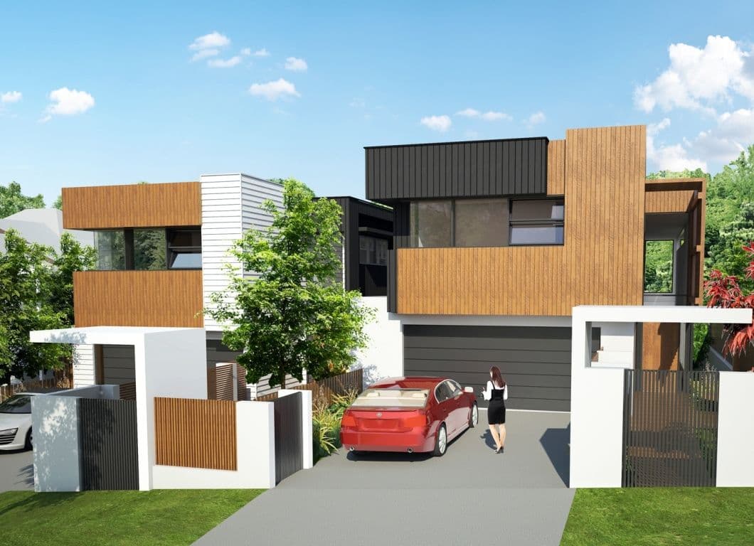 24 Gavan Street, ASHGROVE QLD 4060, Ashgrove - Thumbnail 2