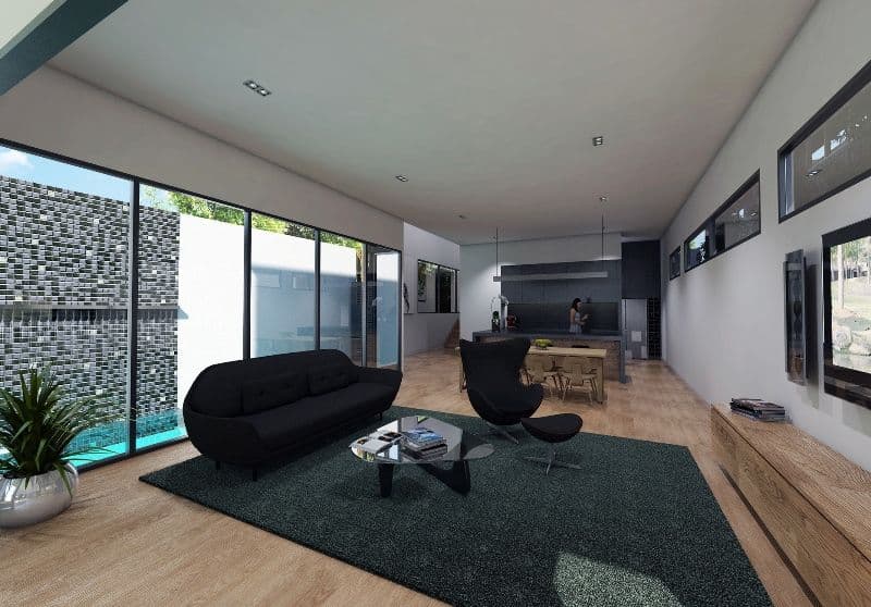 24 Gavan Street, ASHGROVE QLD 4060, Ashgrove - Thumbnail 4