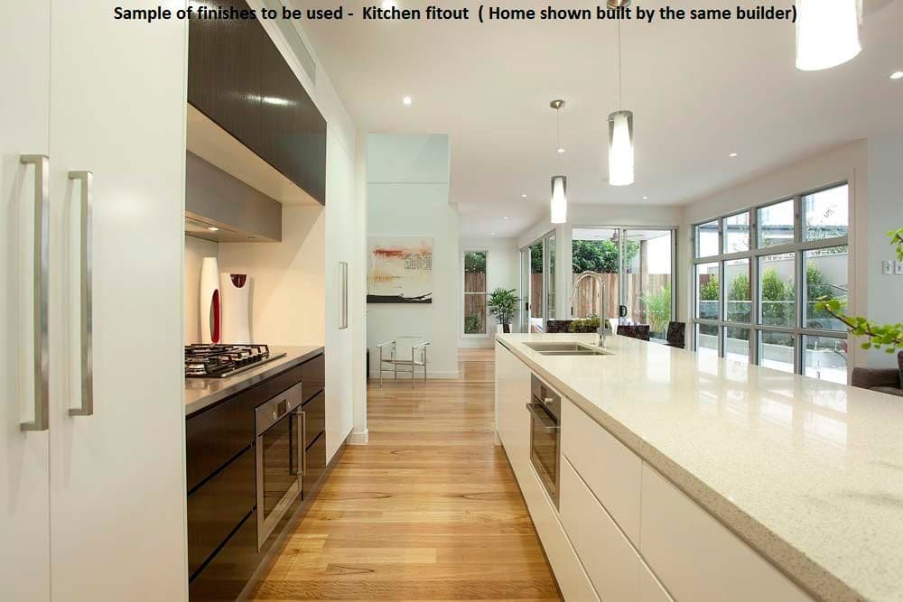 24 Gavan Street, ASHGROVE QLD 4060, Ashgrove - Thumbnail 6