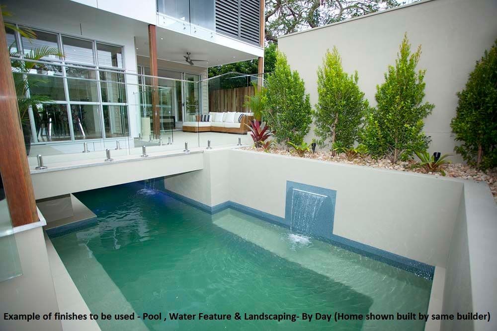 24 Gavan Street, ASHGROVE QLD 4060, Ashgrove - Thumbnail 7