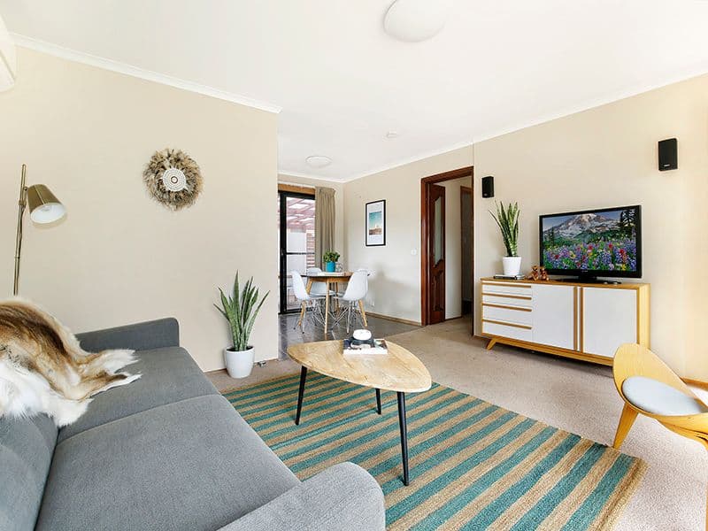 37 Woodridge Road, Horsley - Thumbnail 2