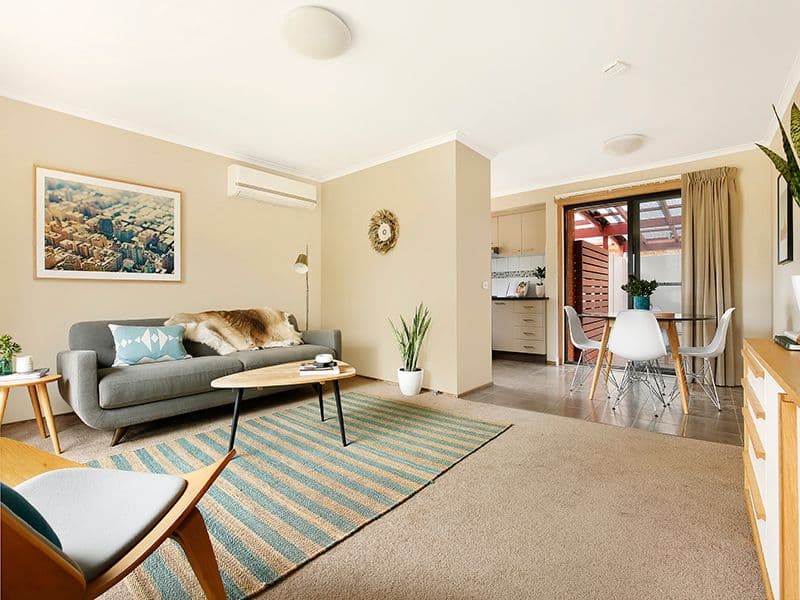 37 Woodridge Road, Horsley - Thumbnail 3
