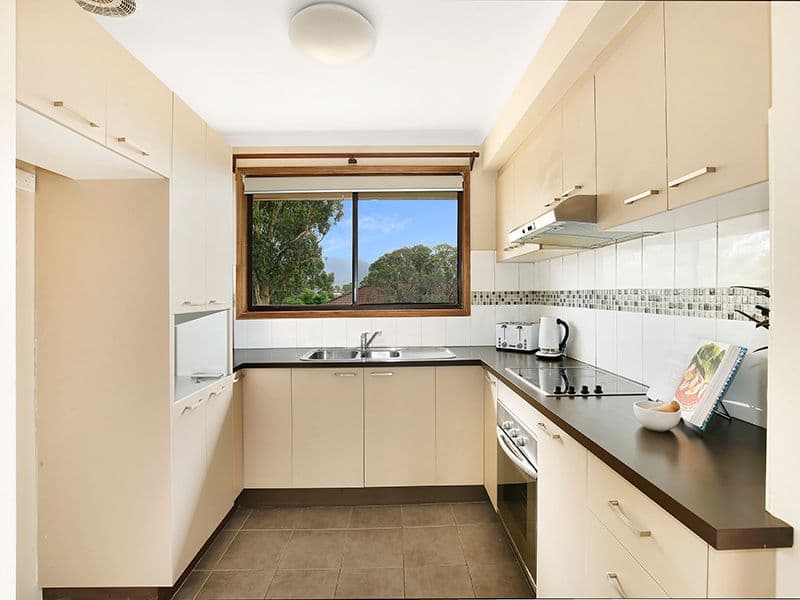 37 Woodridge Road, Horsley - Thumbnail 4