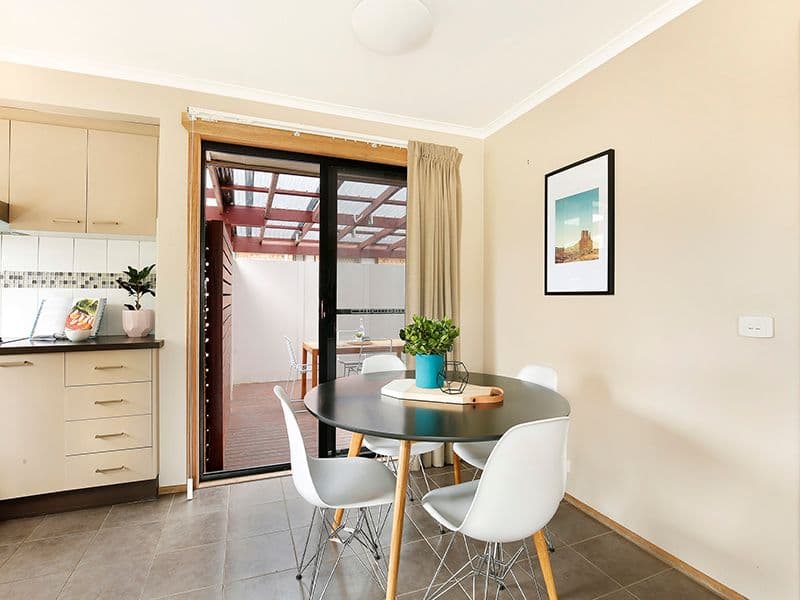 37 Woodridge Road, Horsley - Thumbnail 5
